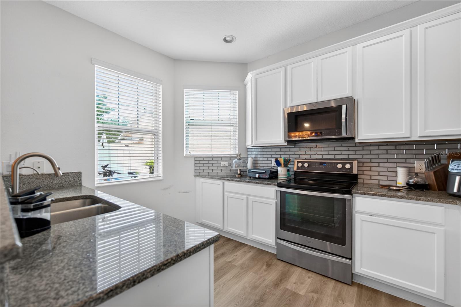 10148 HARTFORD MAROON RD, ORLANDO, FL, 32827