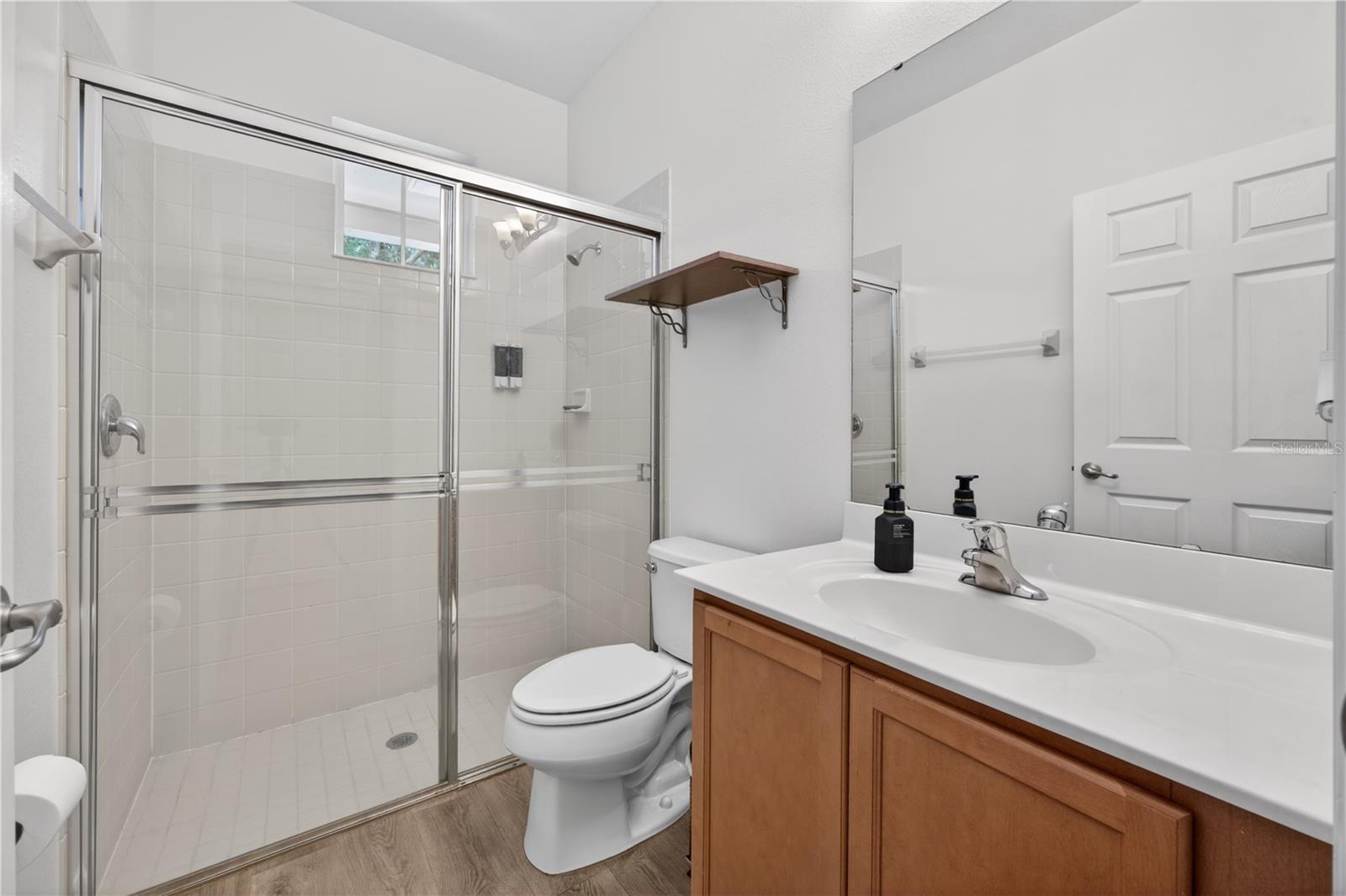 10148 HARTFORD MAROON RD, ORLANDO, FL, 32827