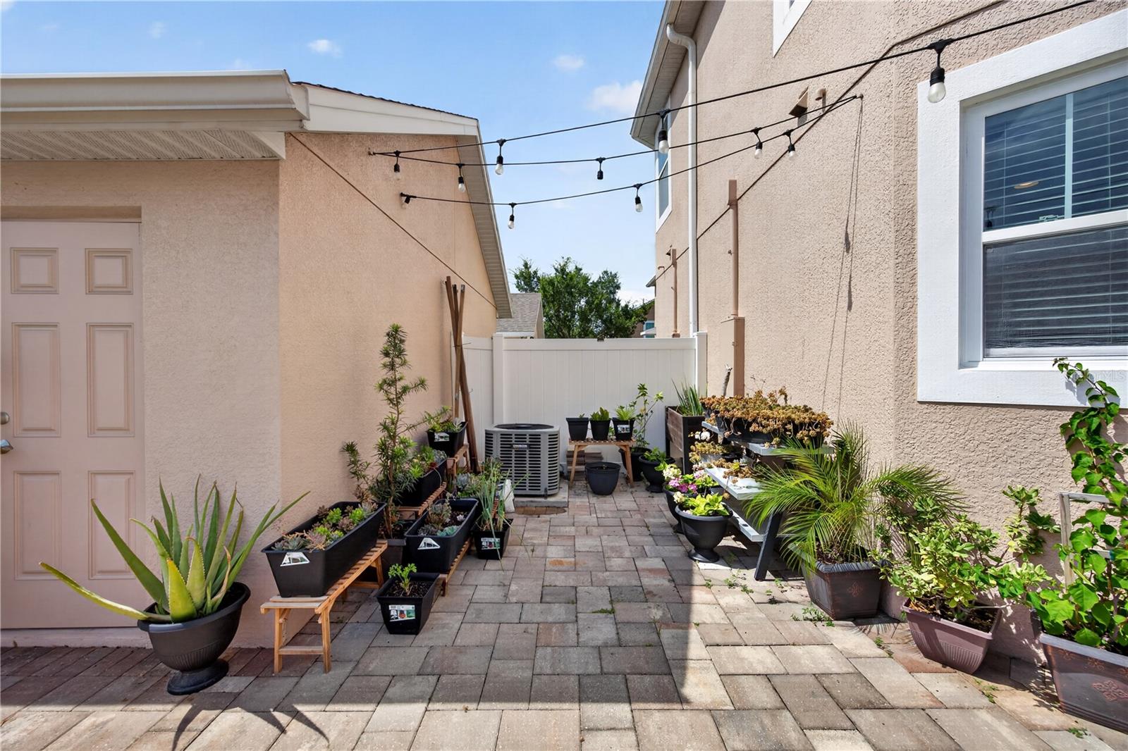 10148 HARTFORD MAROON RD, ORLANDO, FL, 32827