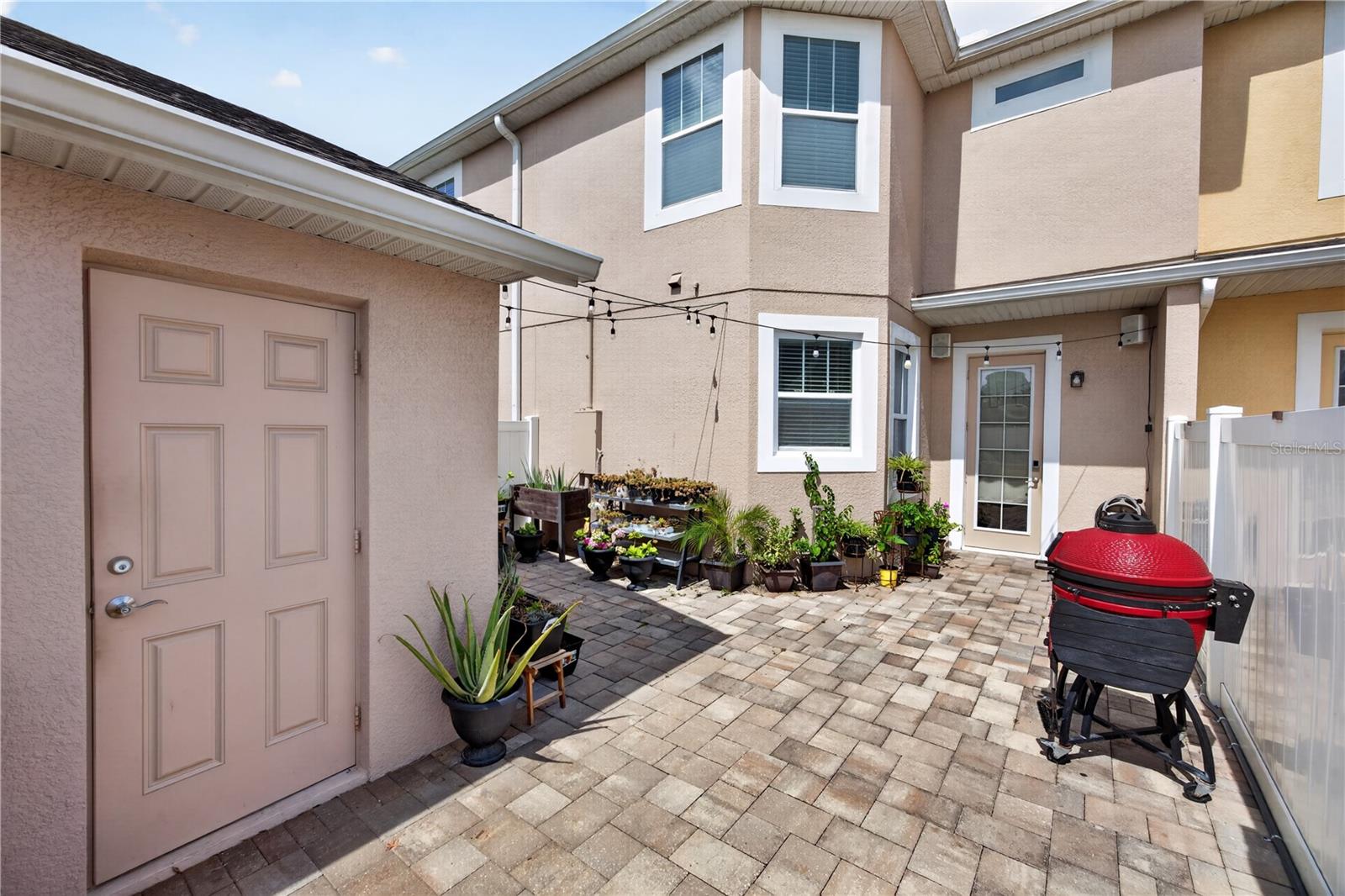 10148 HARTFORD MAROON RD, ORLANDO, FL, 32827