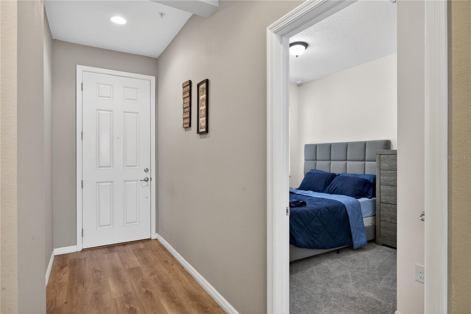 10148 HARTFORD MAROON RD, ORLANDO, FL, 32827