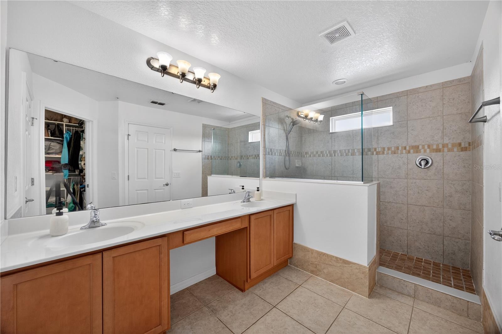 10148 HARTFORD MAROON RD, ORLANDO, FL, 32827