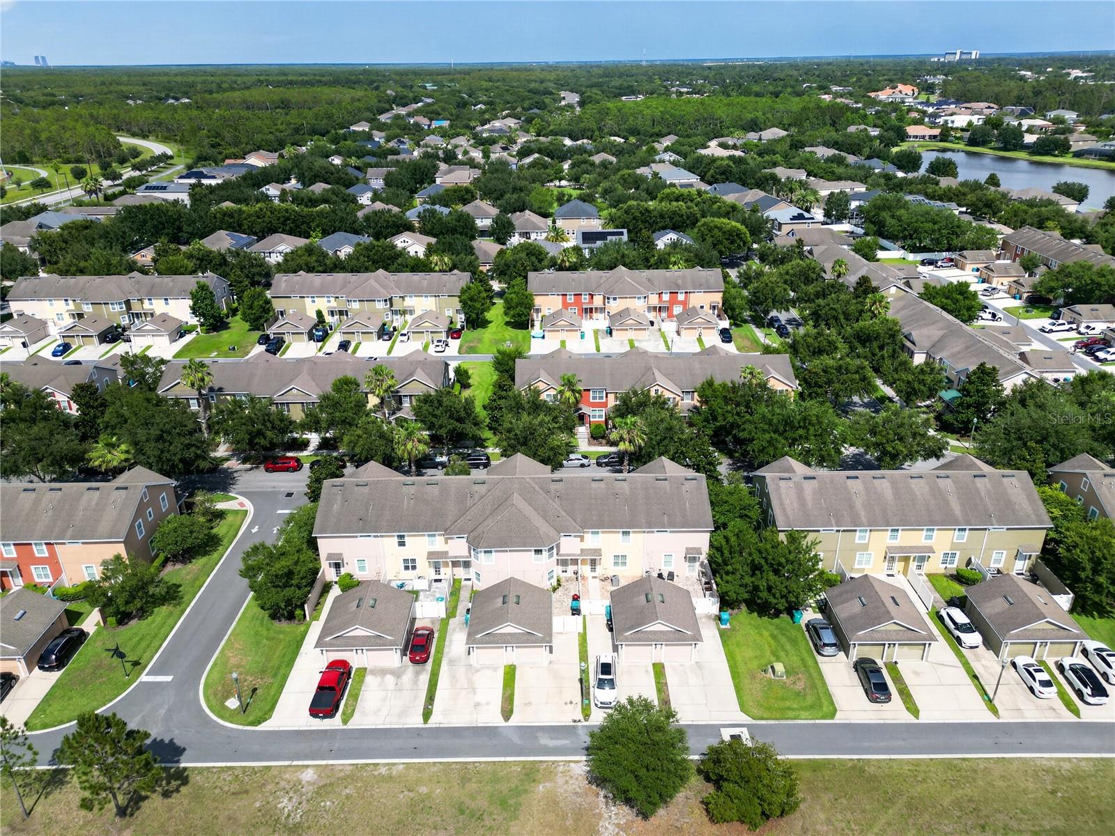 10148 HARTFORD MAROON RD, ORLANDO, FL, 32827