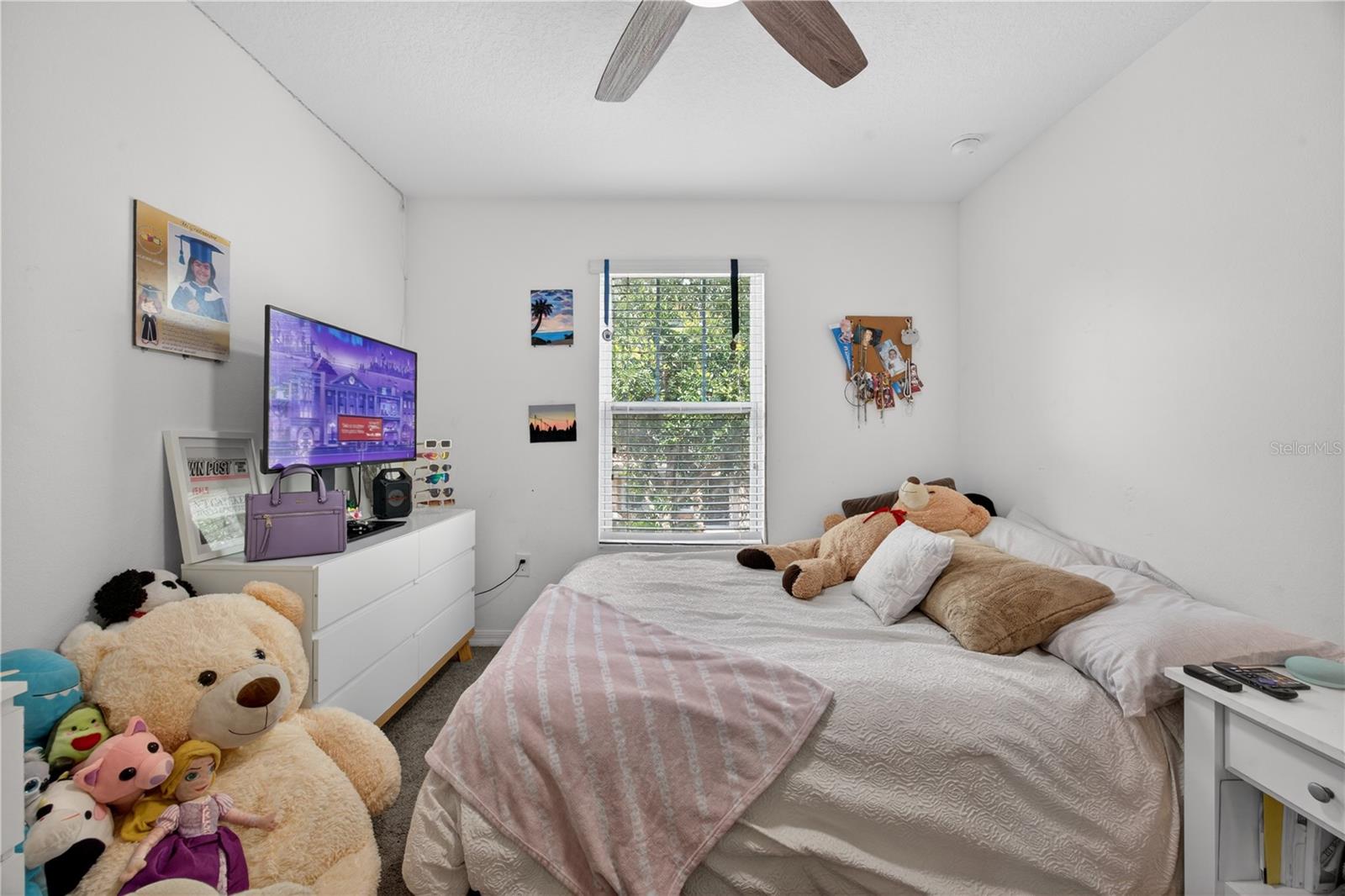 10148 HARTFORD MAROON RD, ORLANDO, FL, 32827