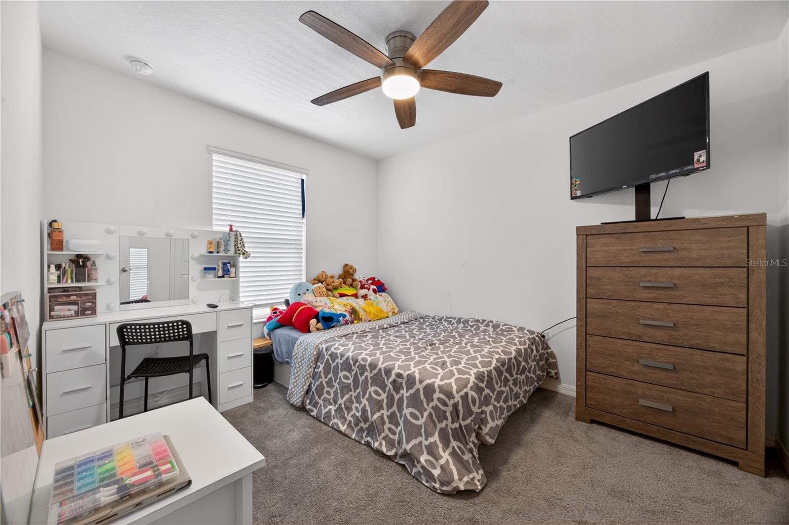 10148 HARTFORD MAROON RD, ORLANDO, FL, 32827