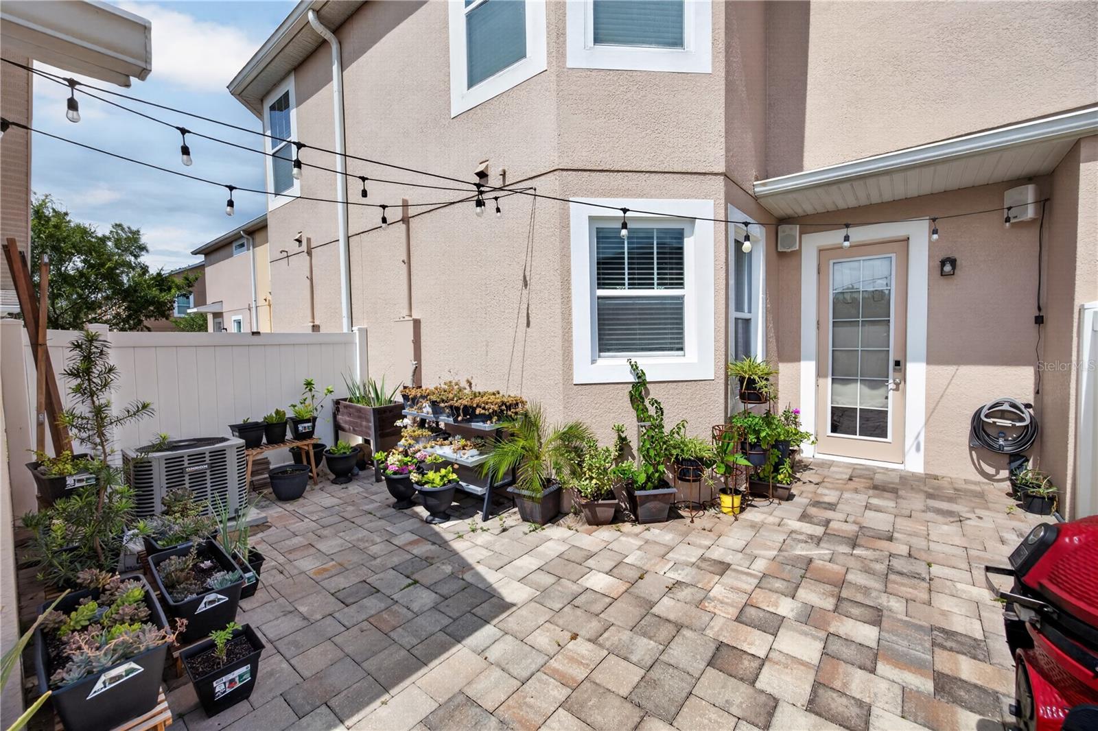 10148 HARTFORD MAROON RD, ORLANDO, FL, 32827