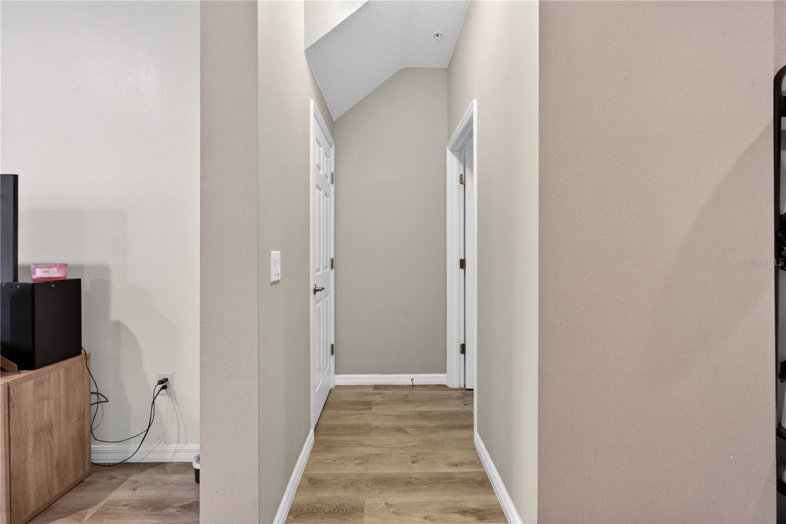 10148 HARTFORD MAROON RD, ORLANDO, FL, 32827