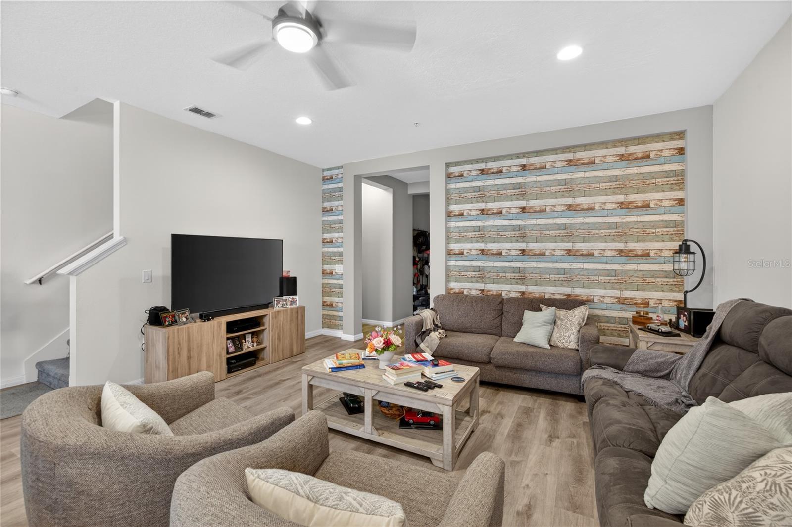 10148 HARTFORD MAROON RD, ORLANDO, FL, 32827