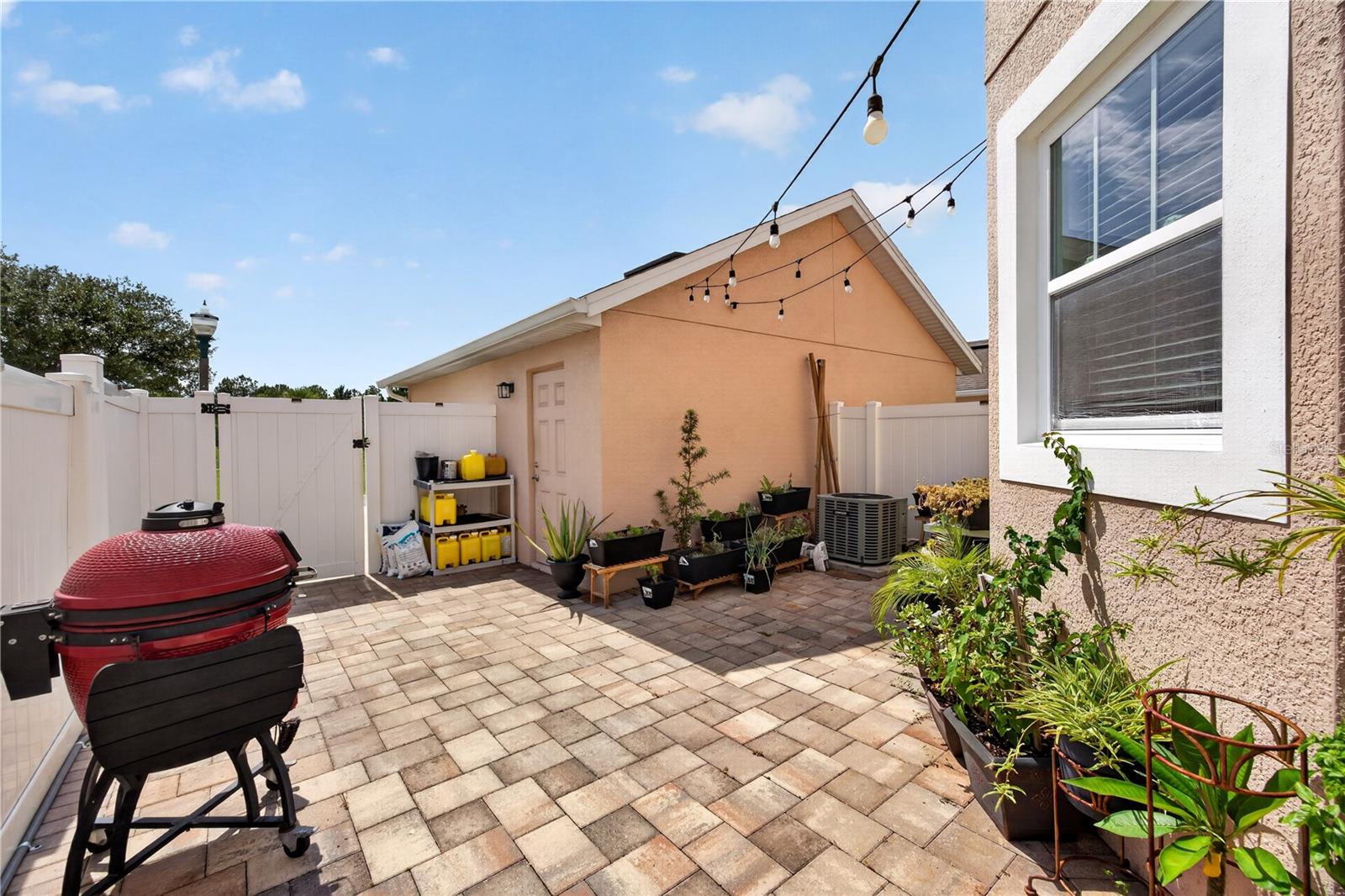 10148 HARTFORD MAROON RD, ORLANDO, FL, 32827