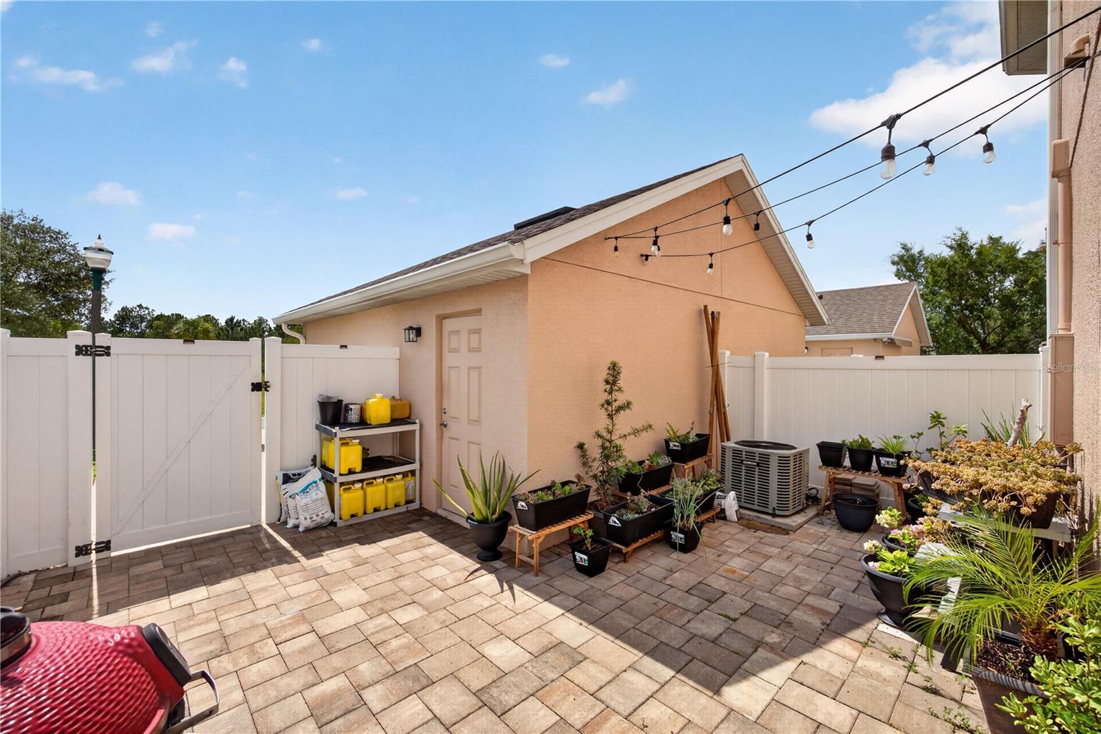 10148 HARTFORD MAROON RD, ORLANDO, FL, 32827