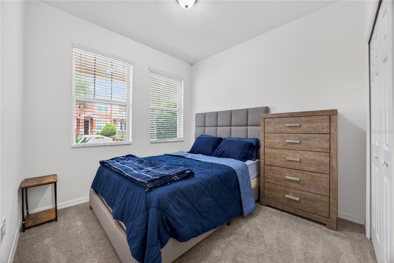 10148 HARTFORD MAROON RD, ORLANDO, FL, 32827