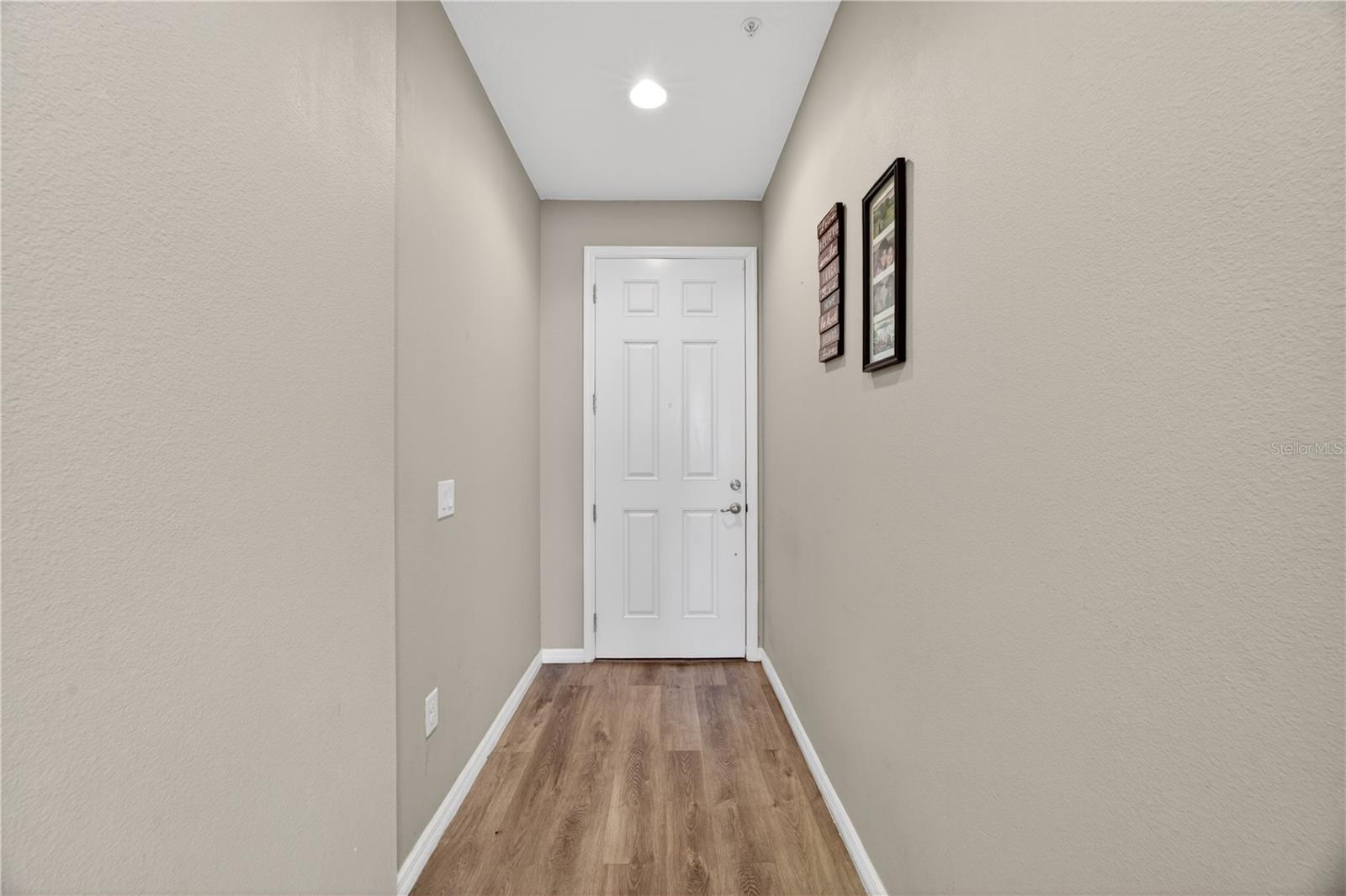 10148 HARTFORD MAROON RD, ORLANDO, FL, 32827
