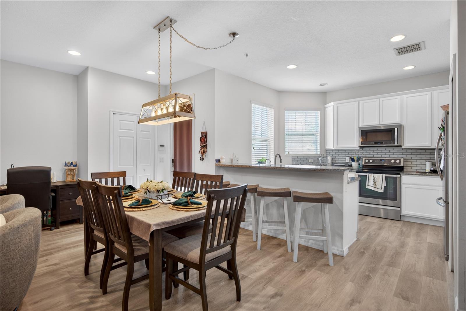 10148 HARTFORD MAROON RD, ORLANDO, FL, 32827
