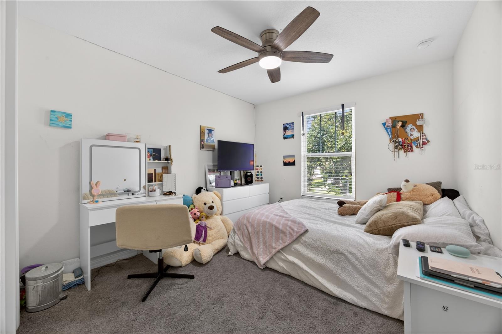 10148 HARTFORD MAROON RD, ORLANDO, FL, 32827