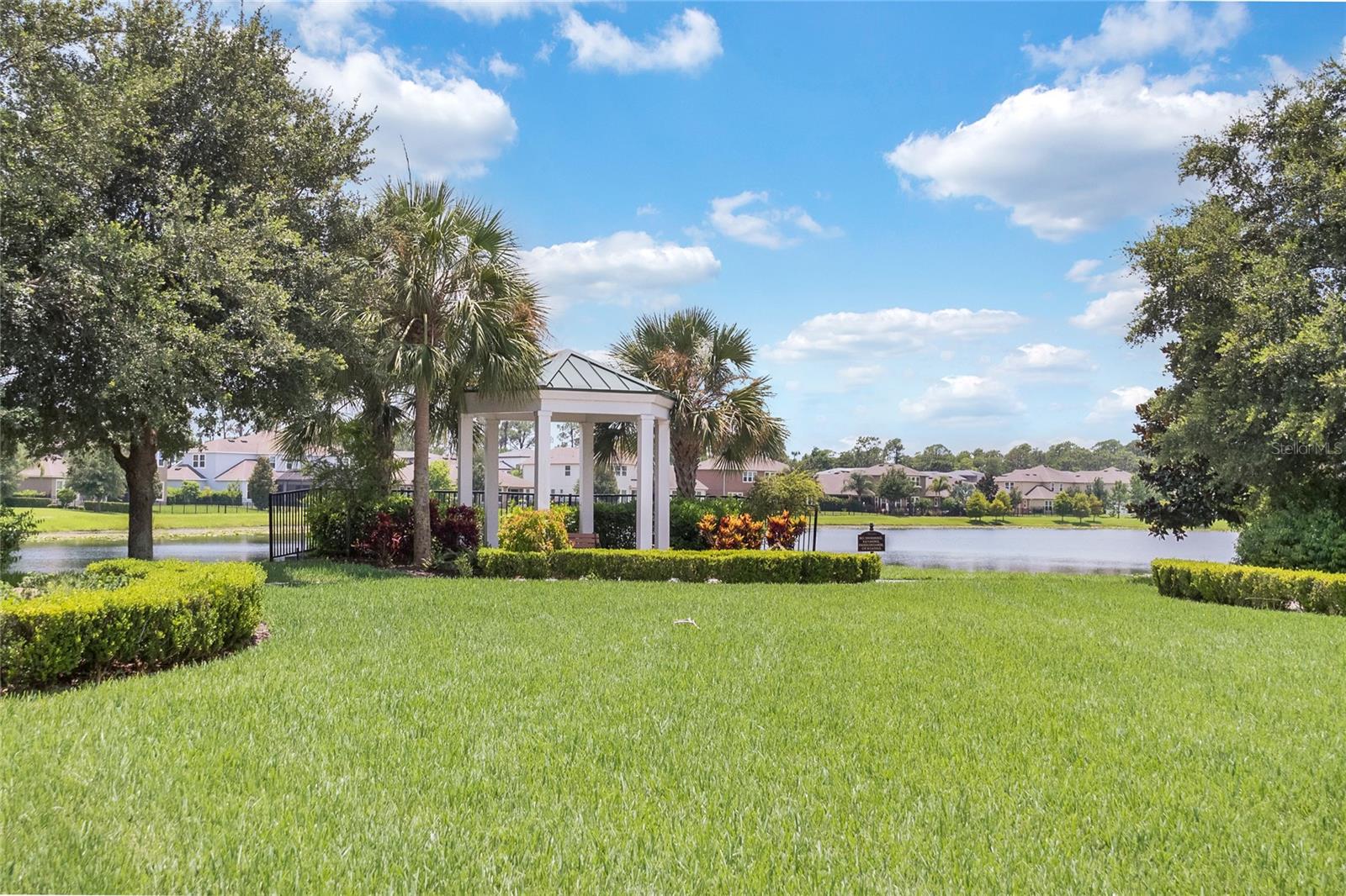 10148 HARTFORD MAROON RD, ORLANDO, FL, 32827