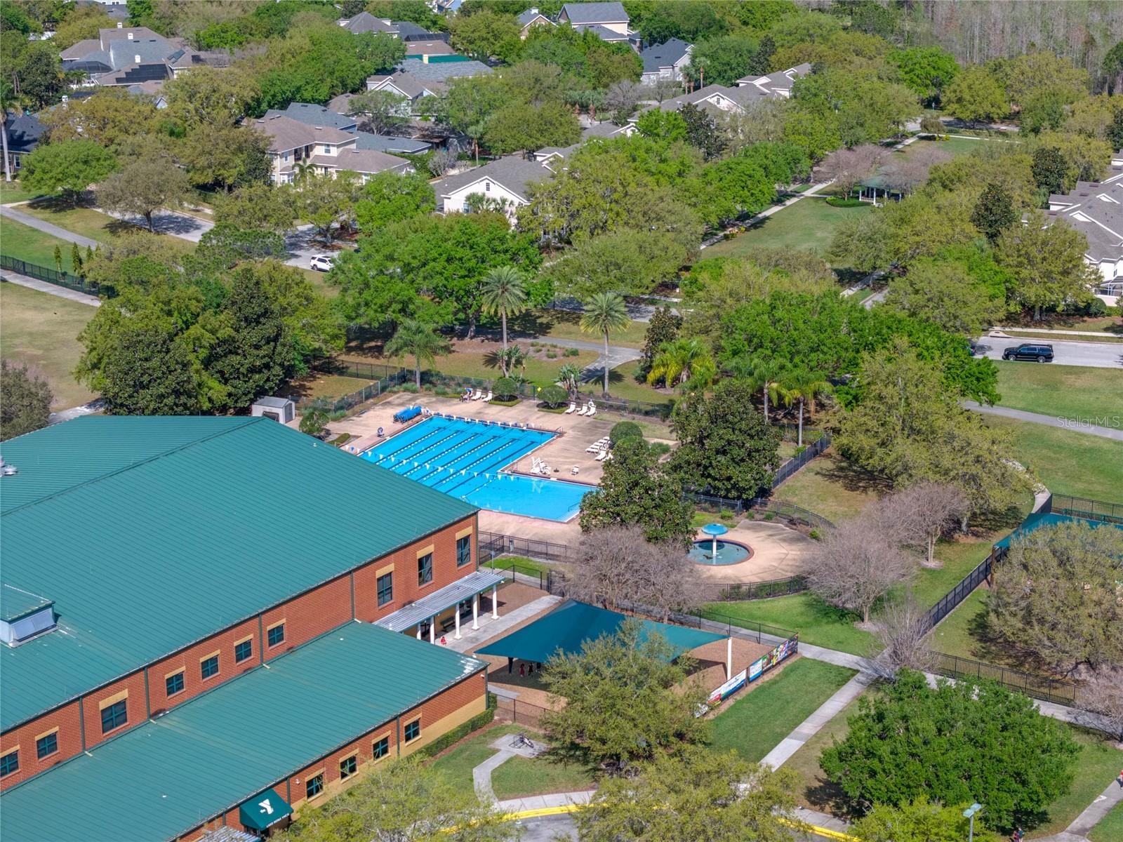 10148 HARTFORD MAROON RD, ORLANDO, FL, 32827