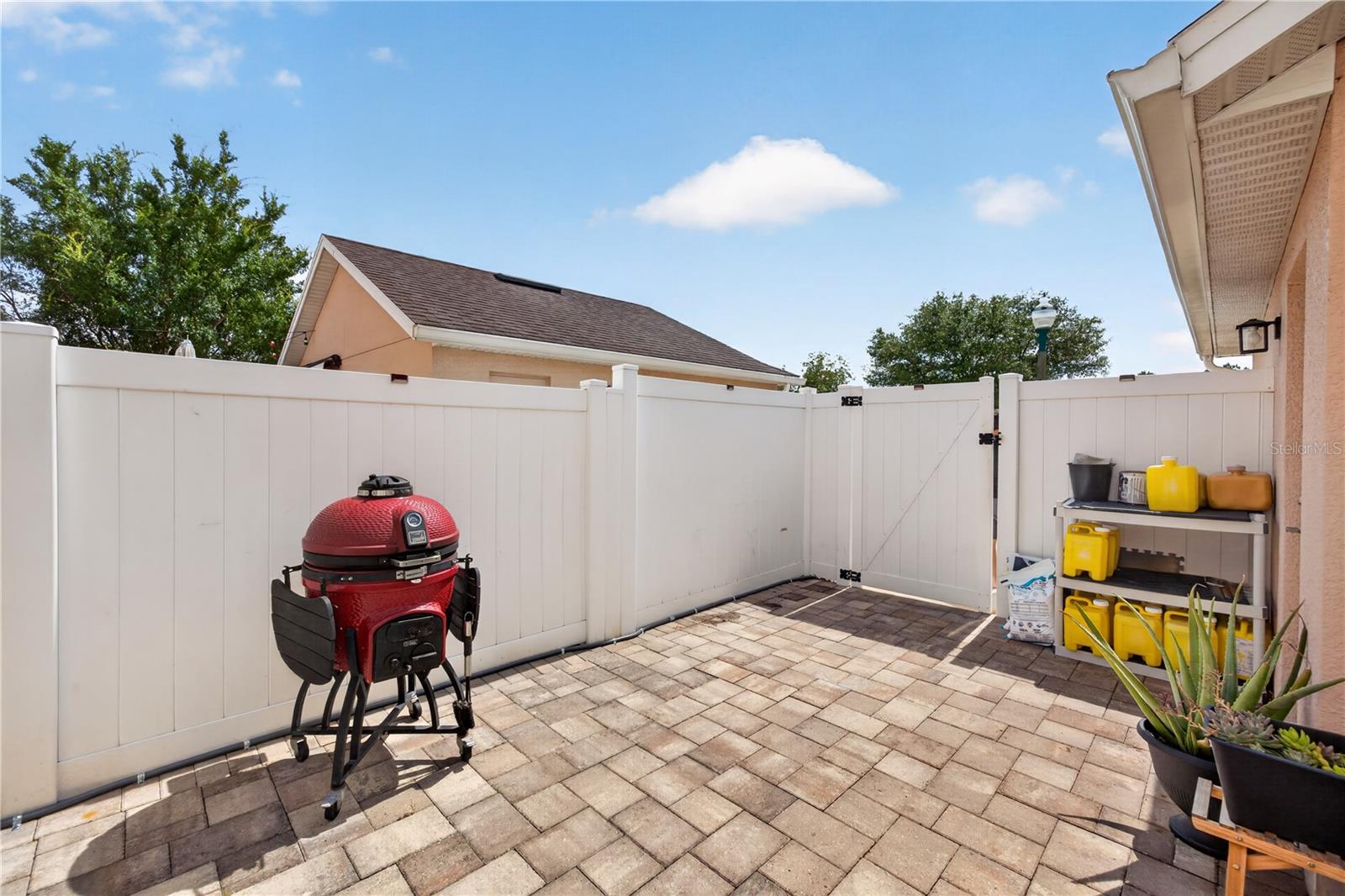 10148 HARTFORD MAROON RD, ORLANDO, FL, 32827