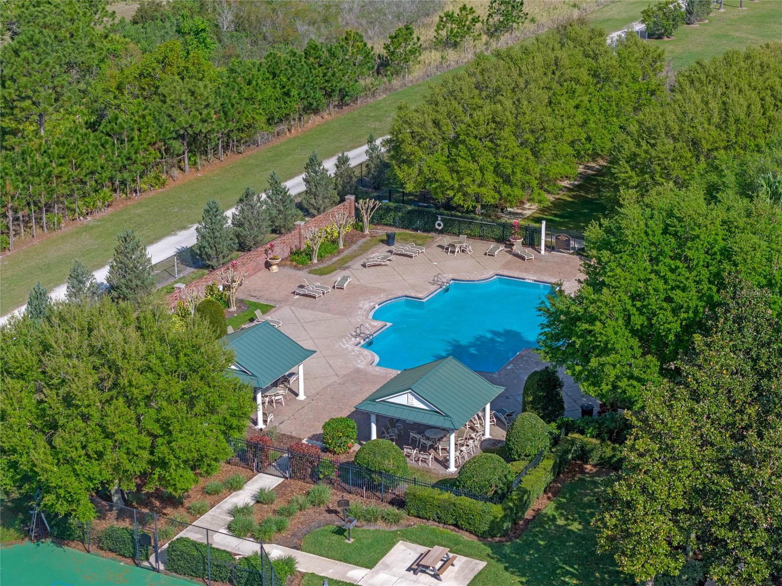 10148 HARTFORD MAROON RD, ORLANDO, FL, 32827