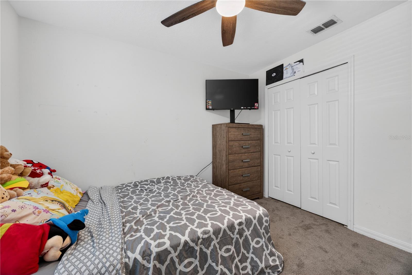 10148 HARTFORD MAROON RD, ORLANDO, FL, 32827