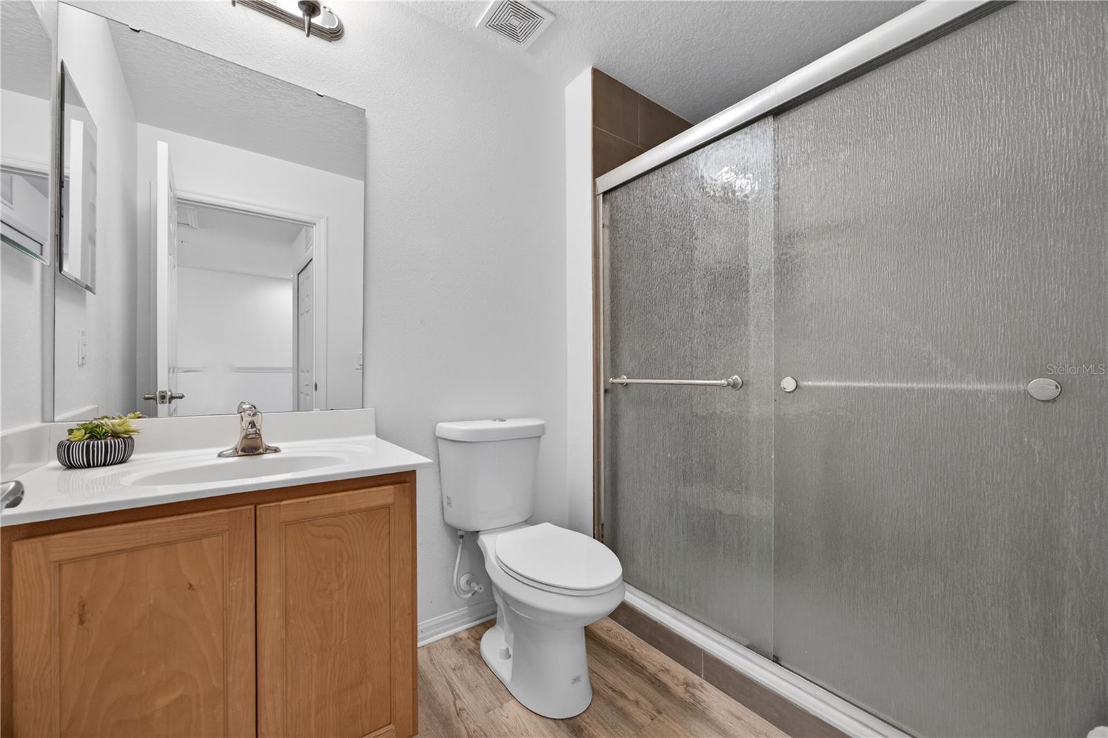 10148 HARTFORD MAROON RD, ORLANDO, FL, 32827