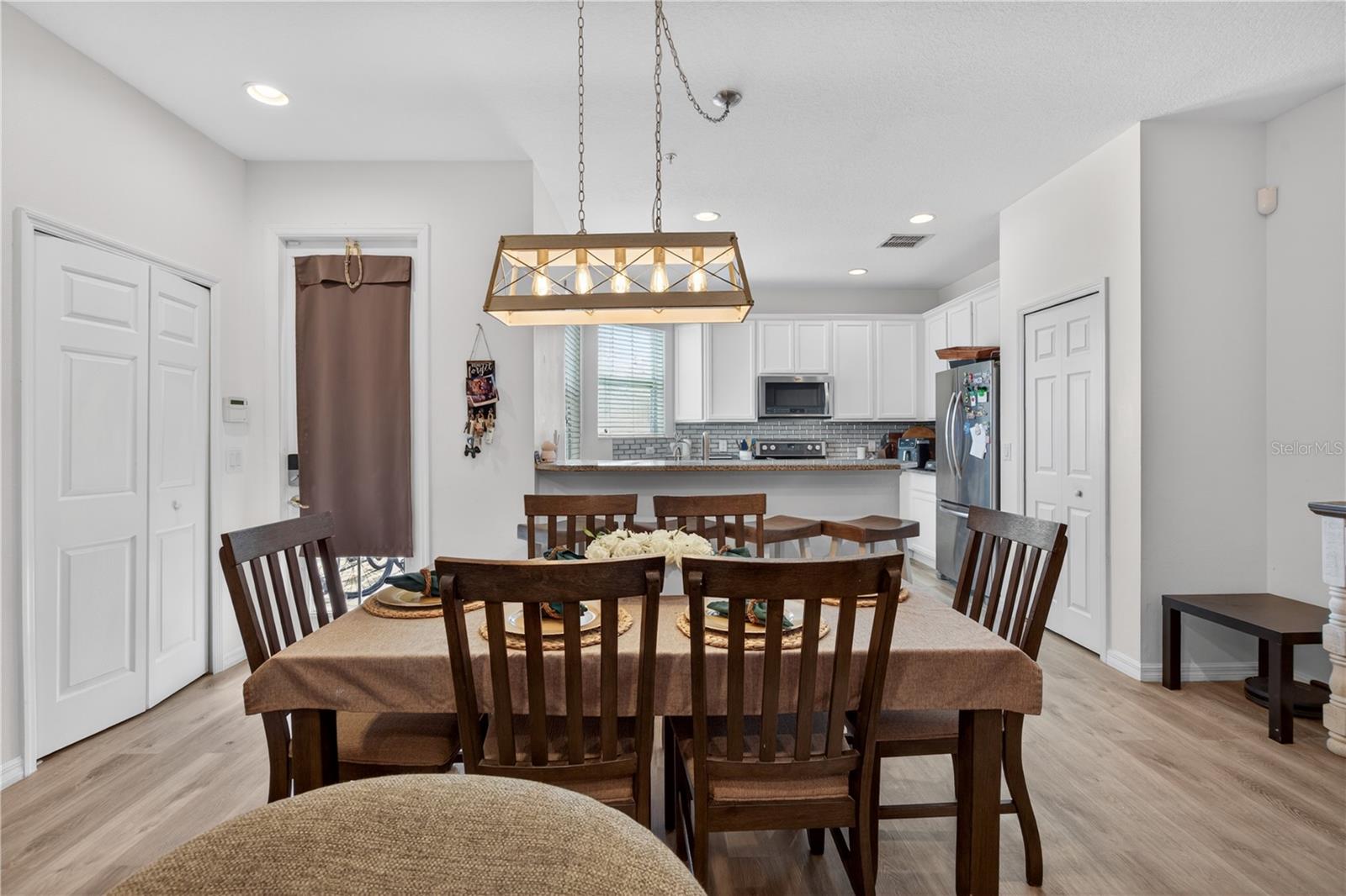 10148 HARTFORD MAROON RD, ORLANDO, FL, 32827