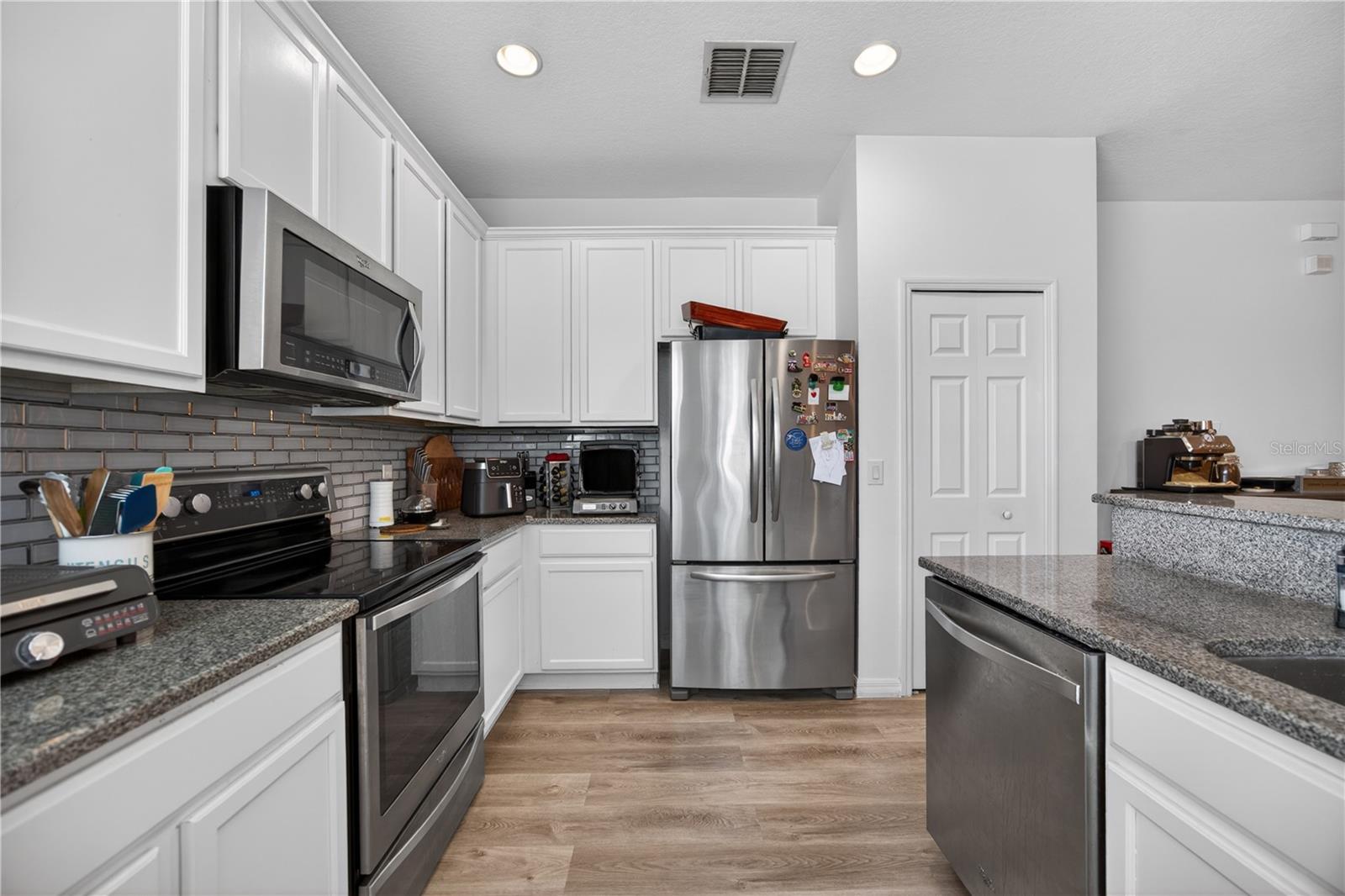 10148 HARTFORD MAROON RD, ORLANDO, FL, 32827