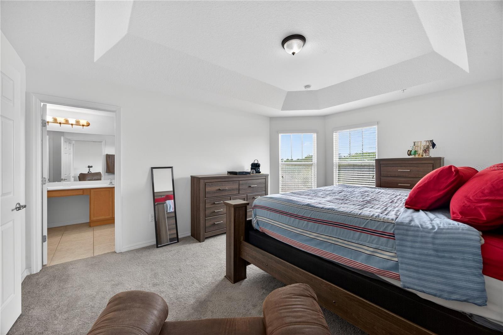 10148 HARTFORD MAROON RD, ORLANDO, FL, 32827