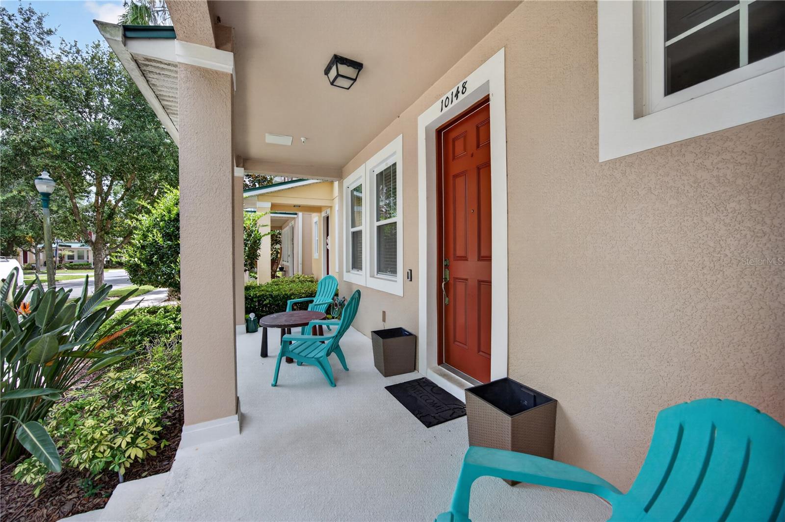 10148 HARTFORD MAROON RD, ORLANDO, FL, 32827