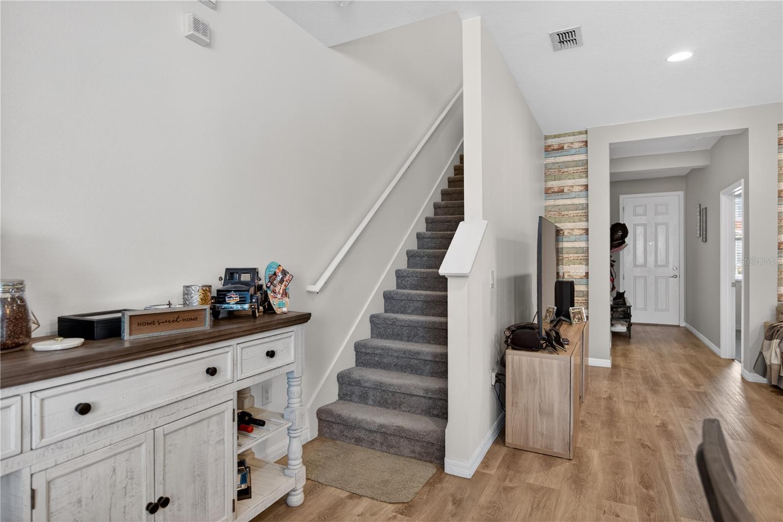 10148 HARTFORD MAROON RD, ORLANDO, FL, 32827