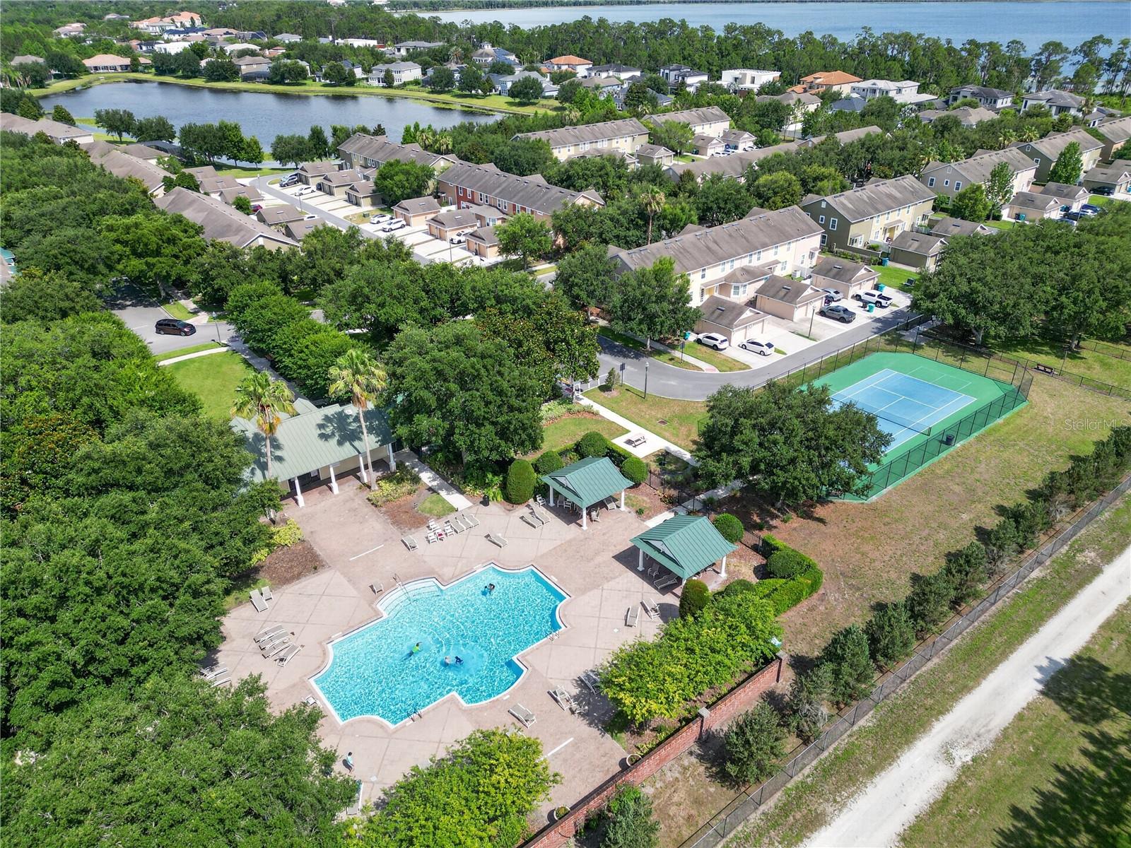10148 HARTFORD MAROON RD, ORLANDO, FL, 32827