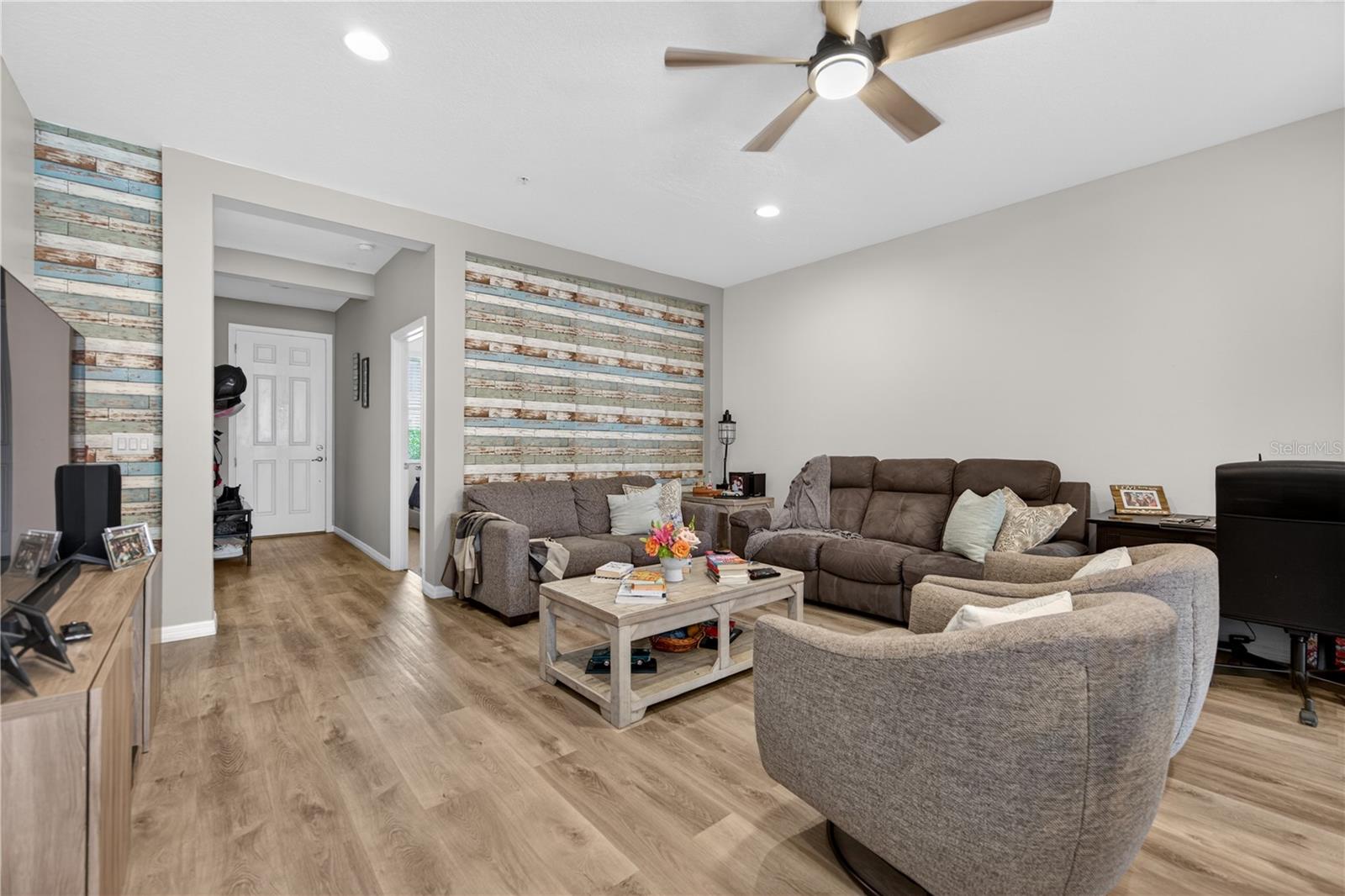 10148 HARTFORD MAROON RD, ORLANDO, FL, 32827
