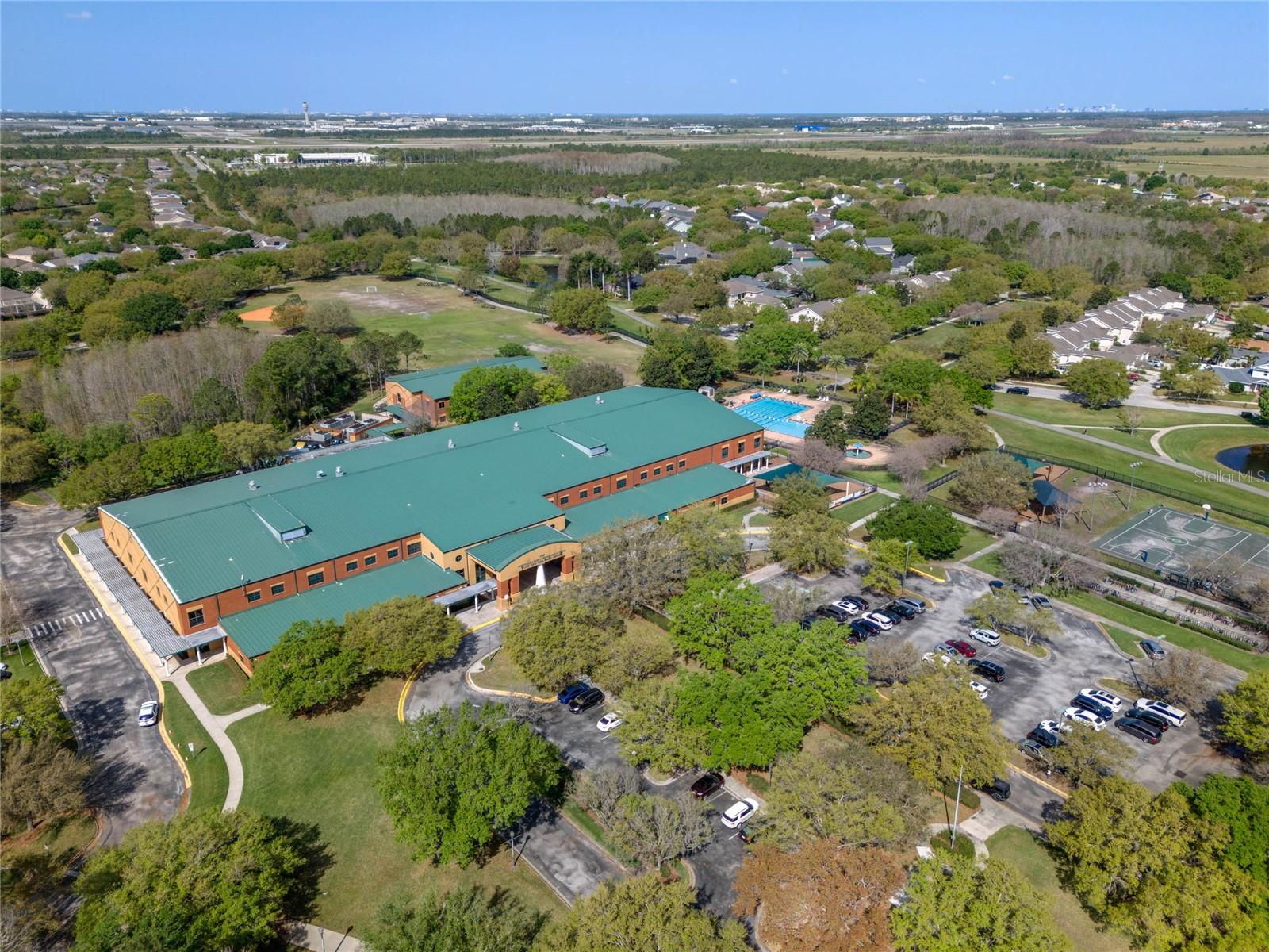 10148 HARTFORD MAROON RD, ORLANDO, FL, 32827