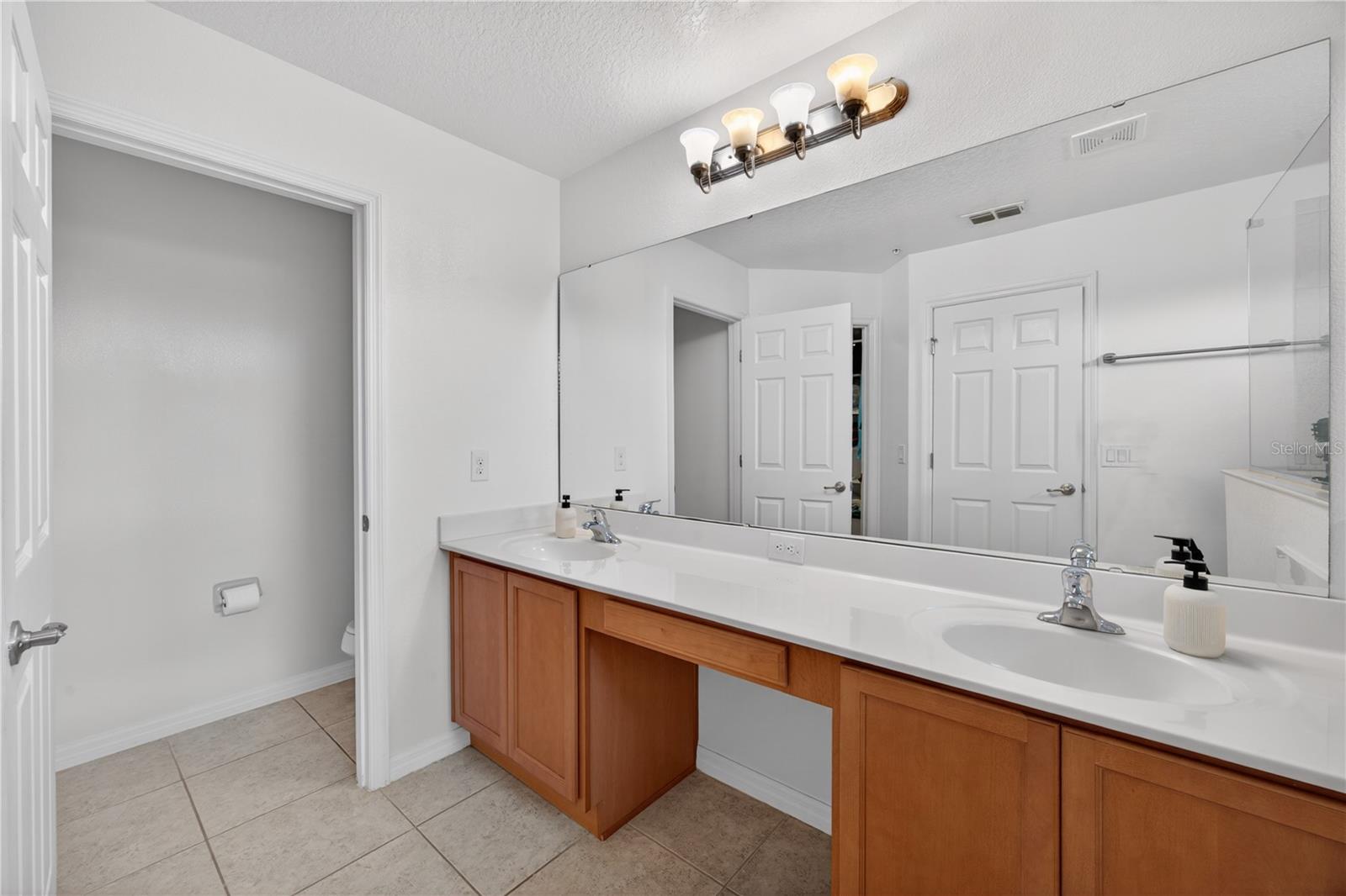 10148 HARTFORD MAROON RD, ORLANDO, FL, 32827