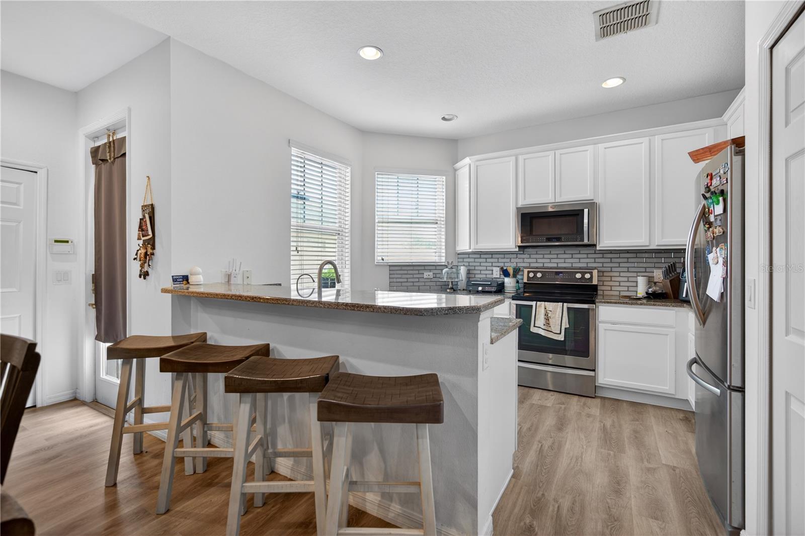 10148 HARTFORD MAROON RD, ORLANDO, FL, 32827