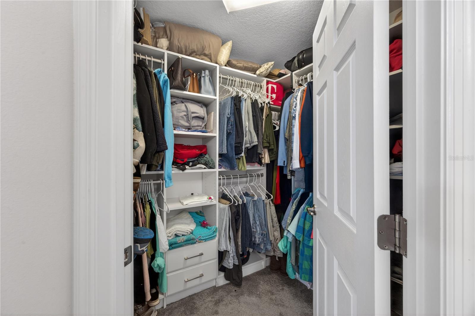 10148 HARTFORD MAROON RD, ORLANDO, FL, 32827