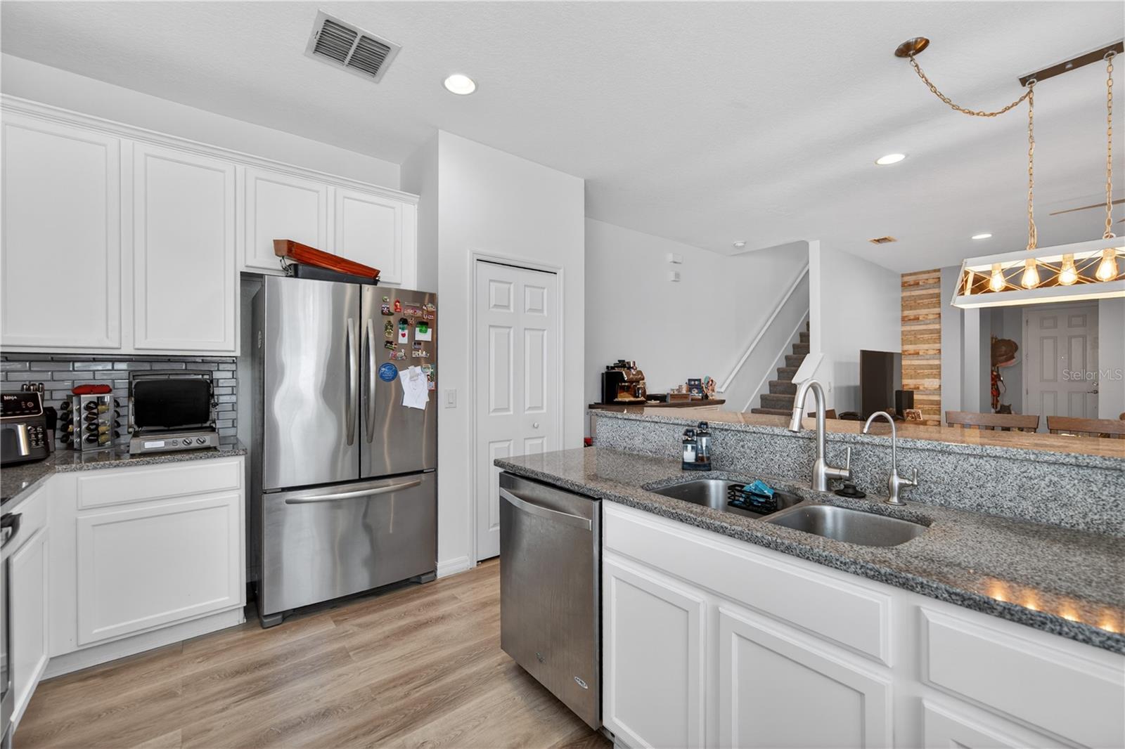 10148 HARTFORD MAROON RD, ORLANDO, FL, 32827