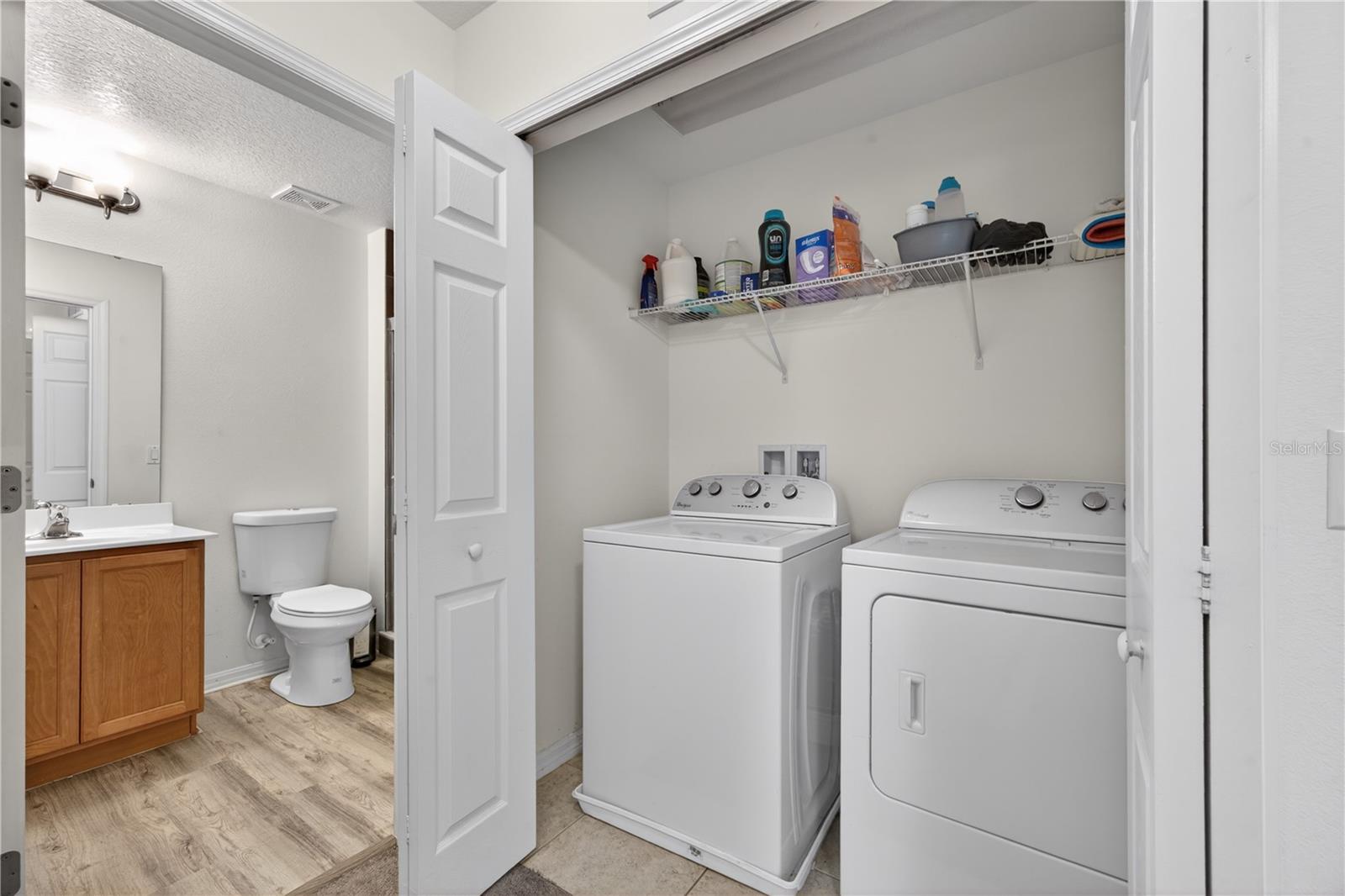 10148 HARTFORD MAROON RD, ORLANDO, FL, 32827