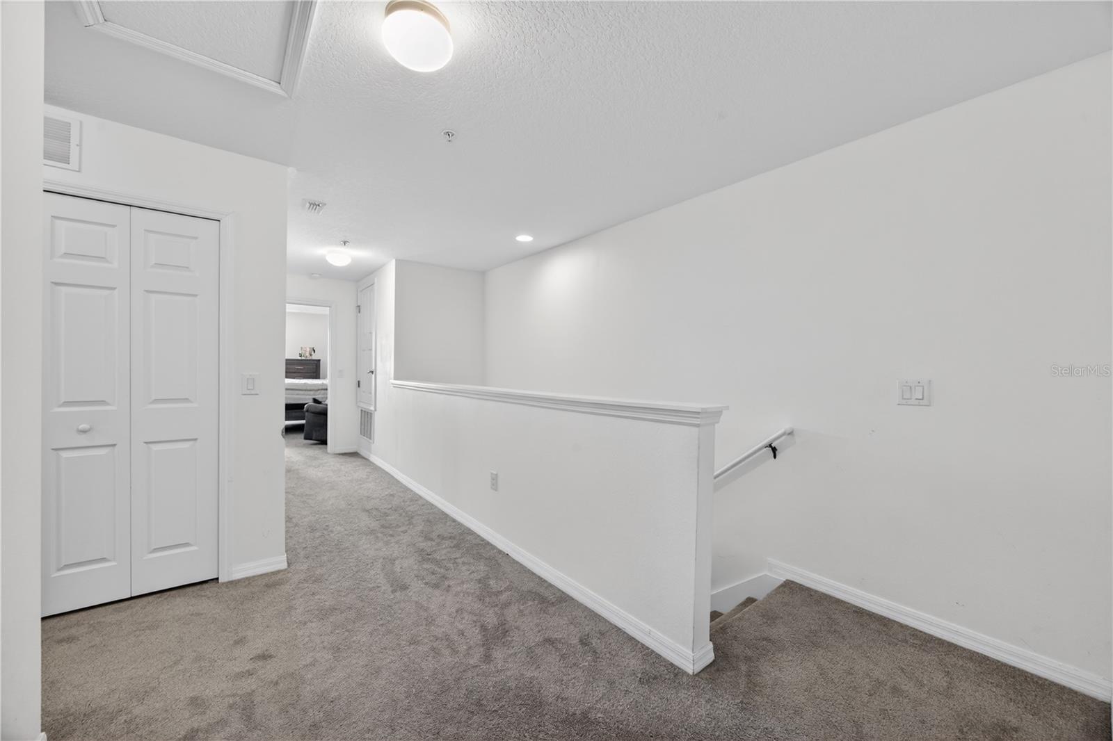 10148 HARTFORD MAROON RD, ORLANDO, FL, 32827