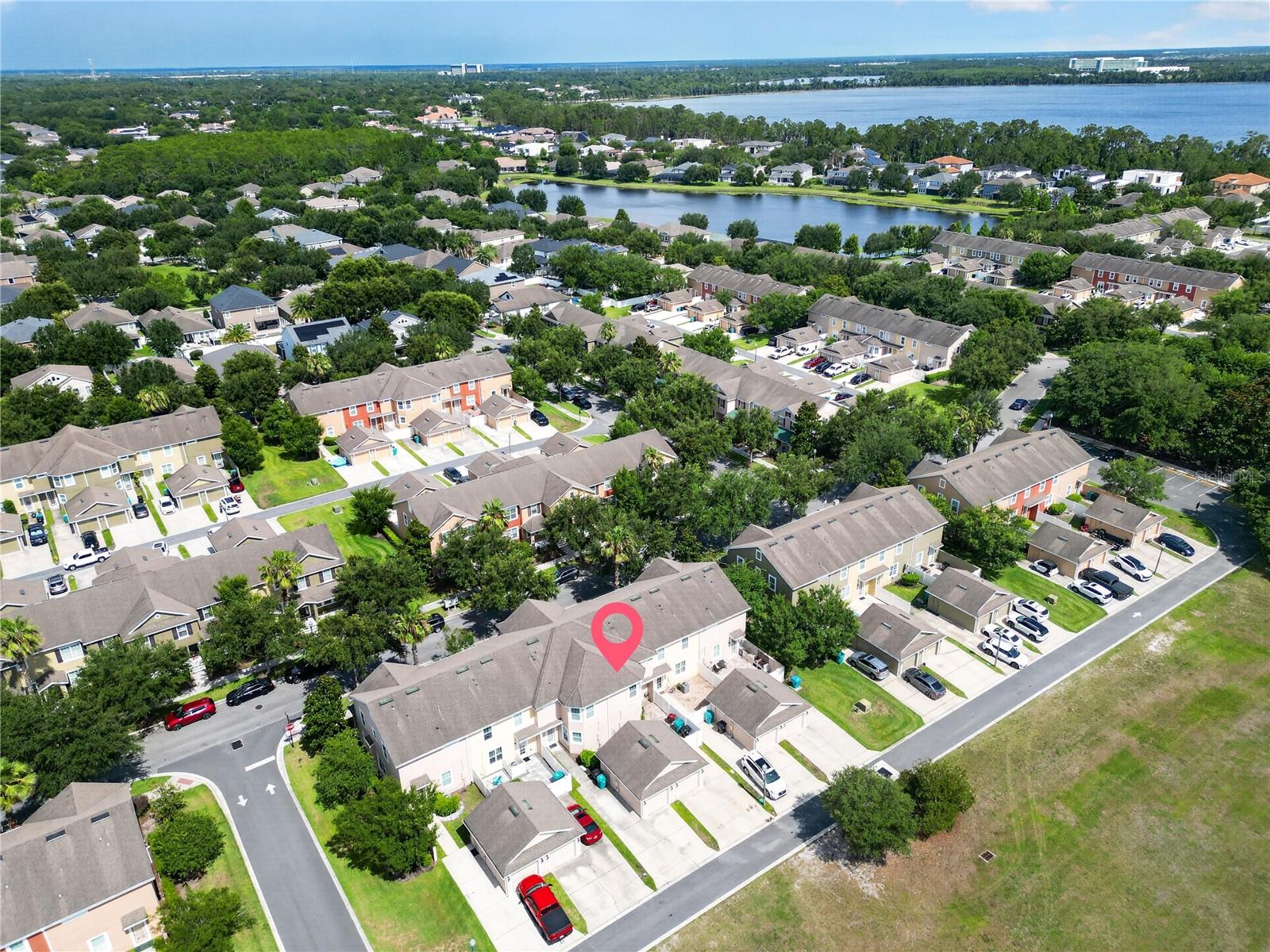 10148 HARTFORD MAROON RD, ORLANDO, FL, 32827