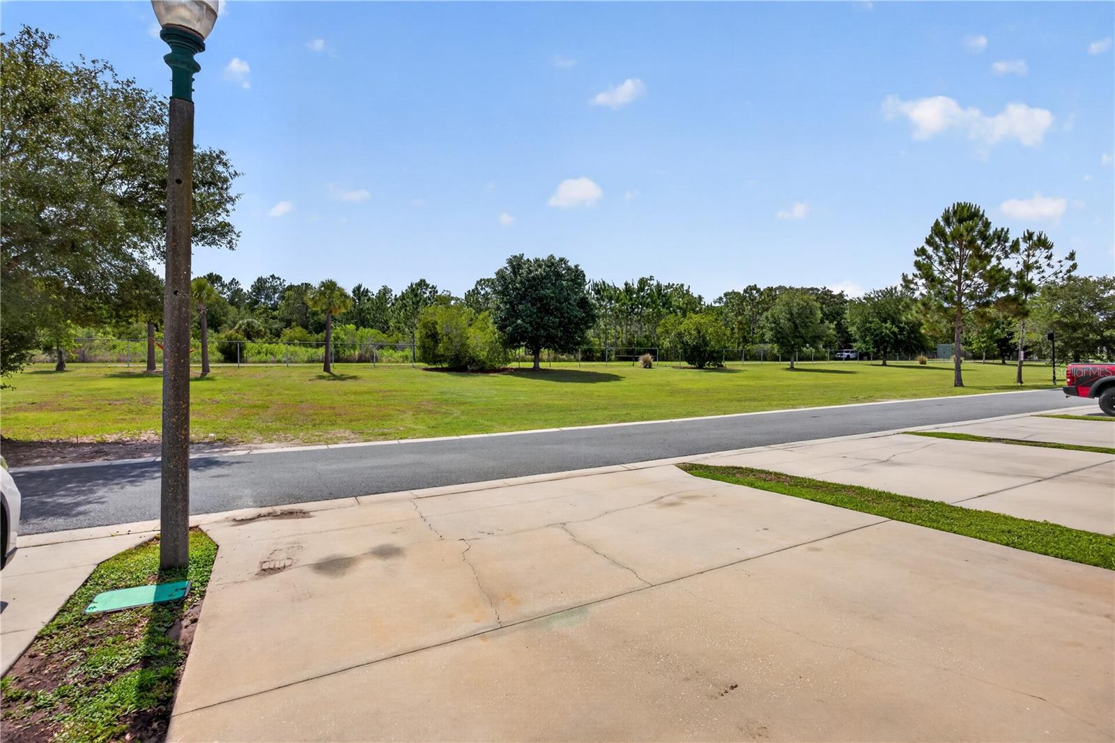 10148 HARTFORD MAROON RD, ORLANDO, FL, 32827