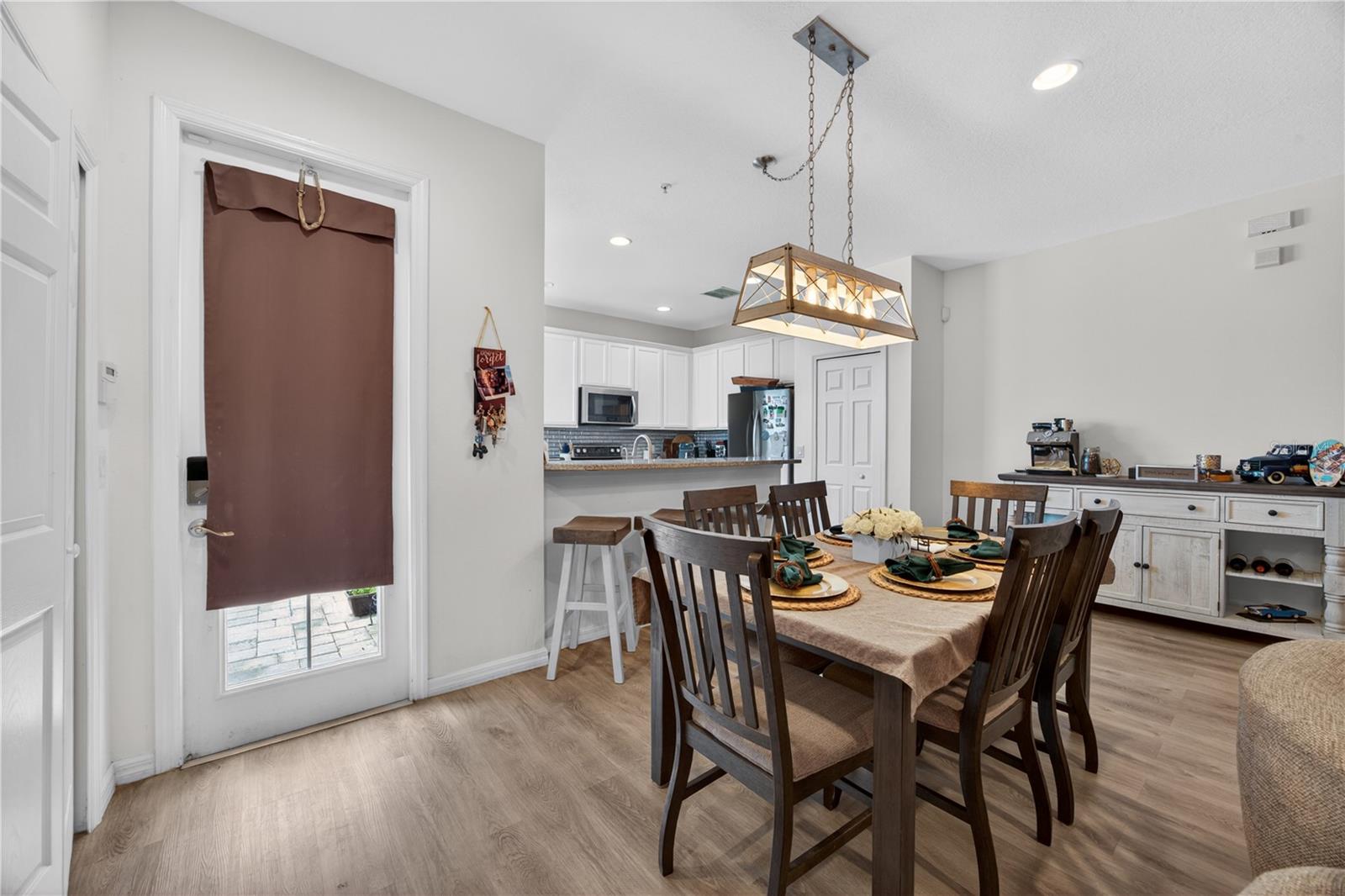 10148 HARTFORD MAROON RD, ORLANDO, FL, 32827