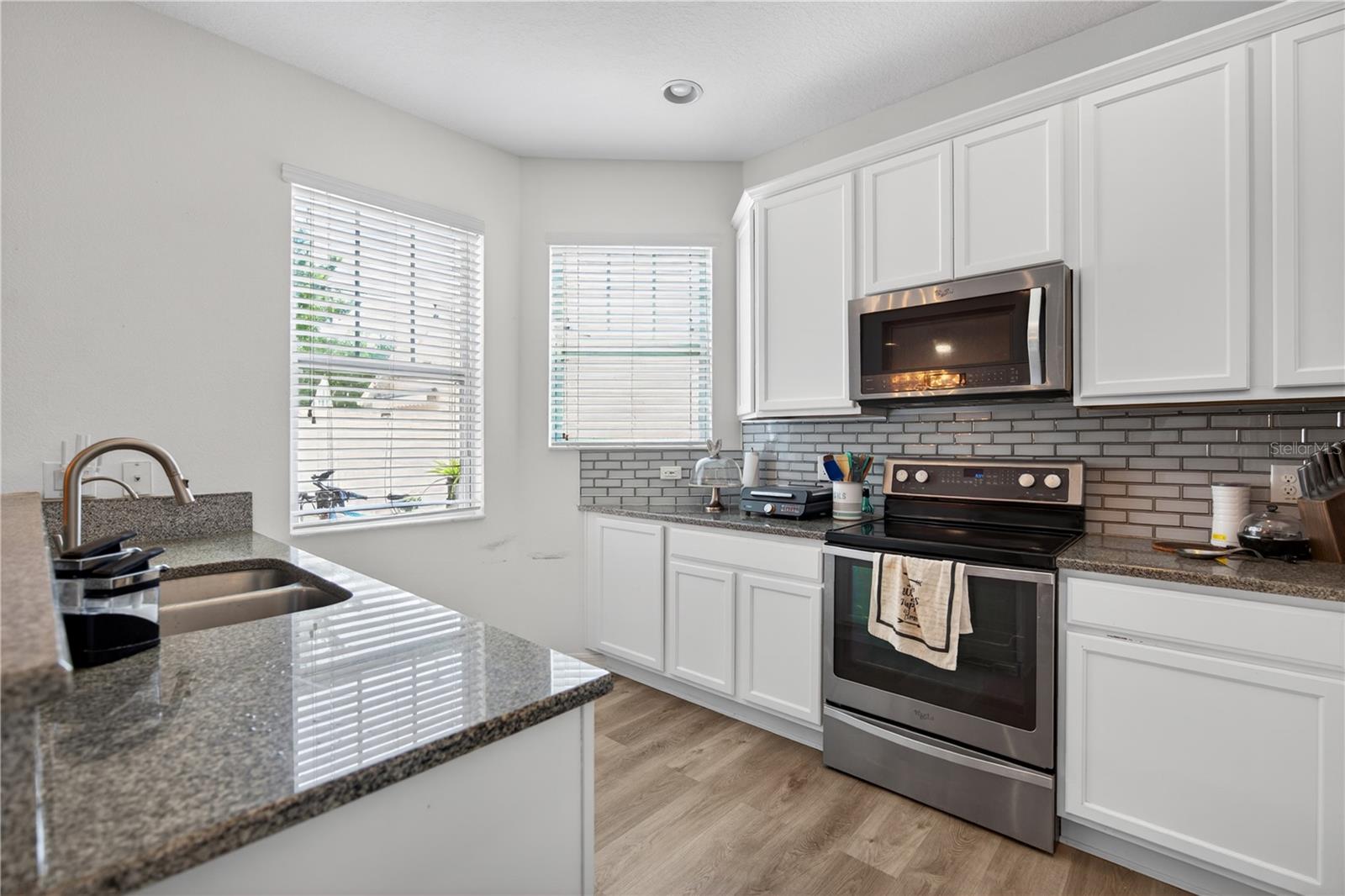 10148 HARTFORD MAROON RD, ORLANDO, FL, 32827