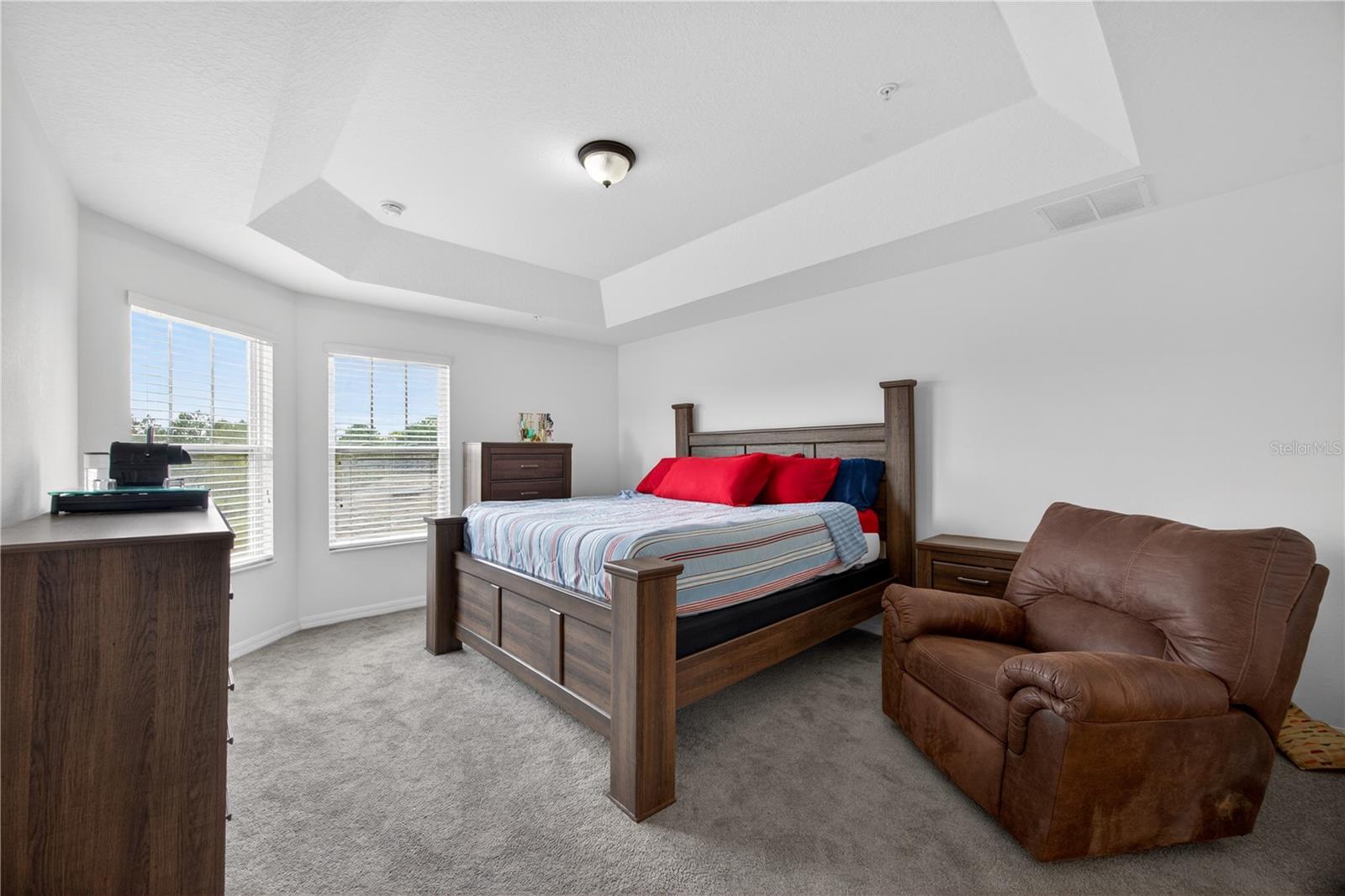10148 HARTFORD MAROON RD, ORLANDO, FL, 32827