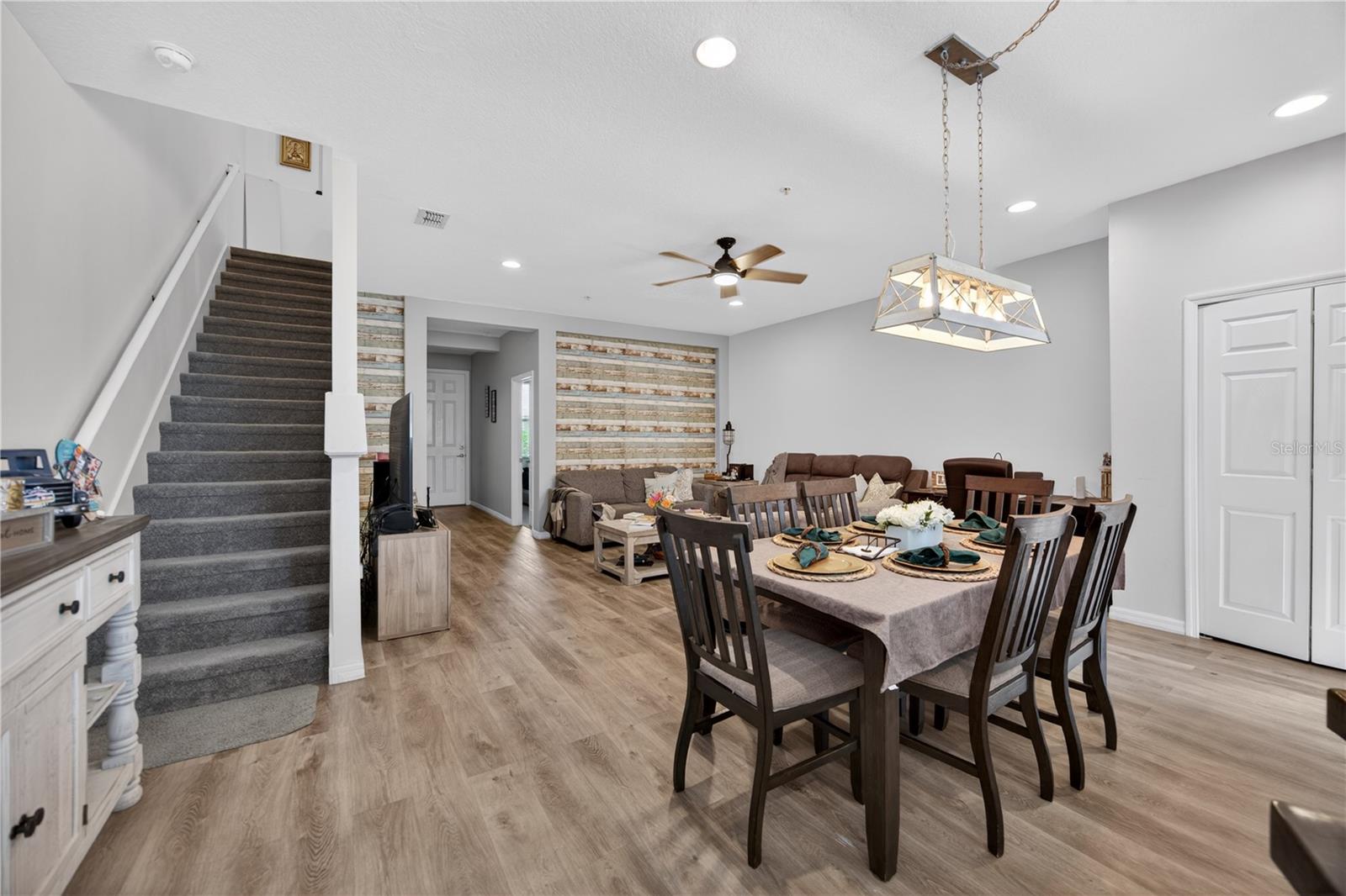 10148 HARTFORD MAROON RD, ORLANDO, FL, 32827