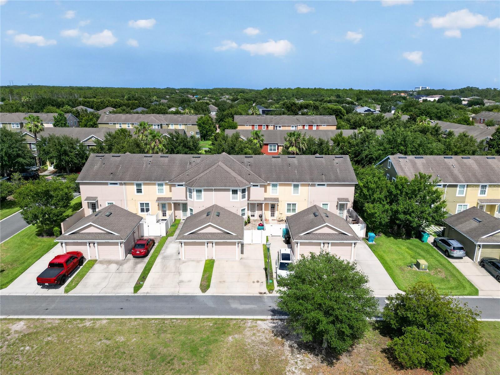 10148 HARTFORD MAROON RD, ORLANDO, FL, 32827