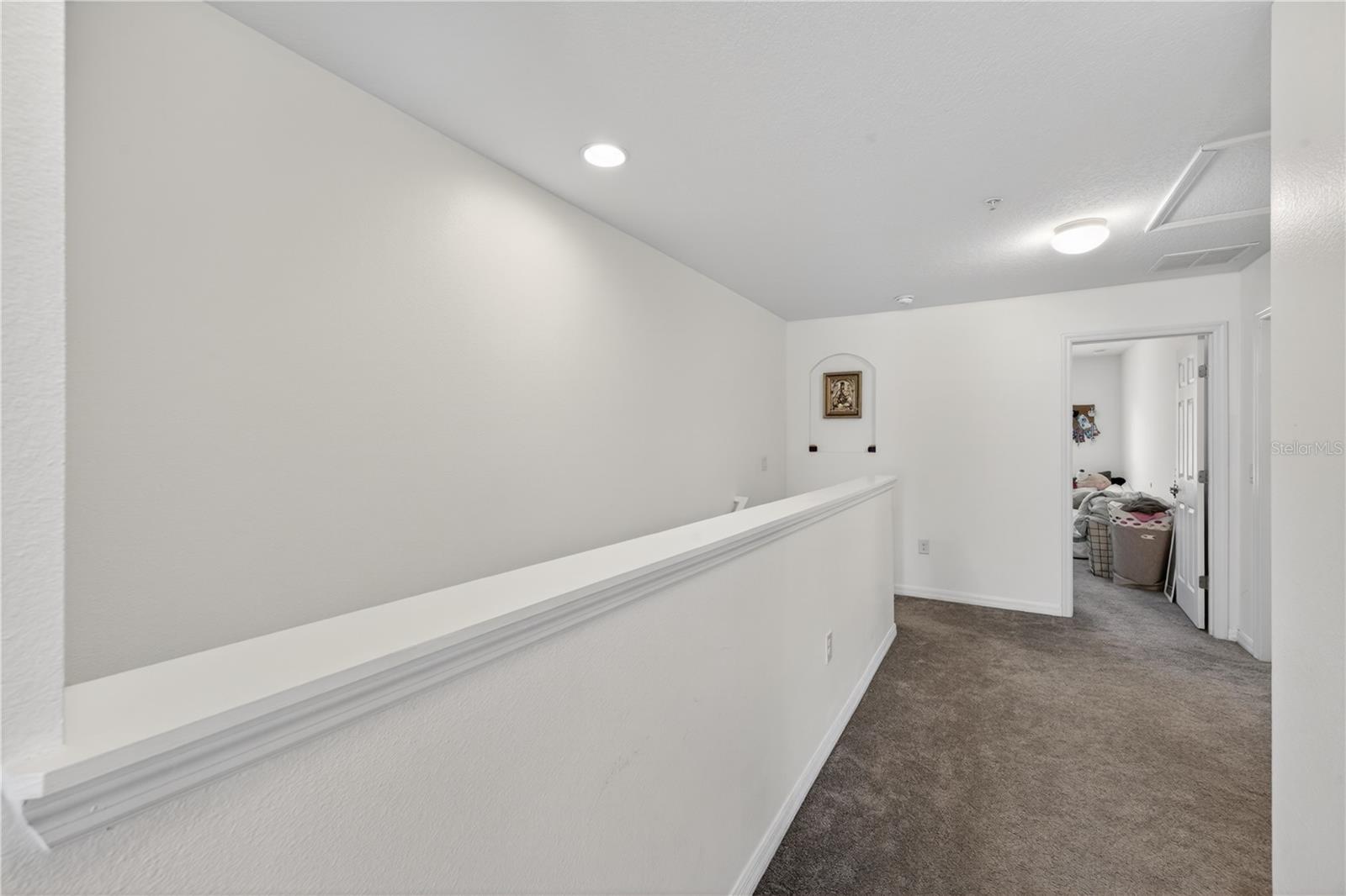 10148 HARTFORD MAROON RD, ORLANDO, FL, 32827