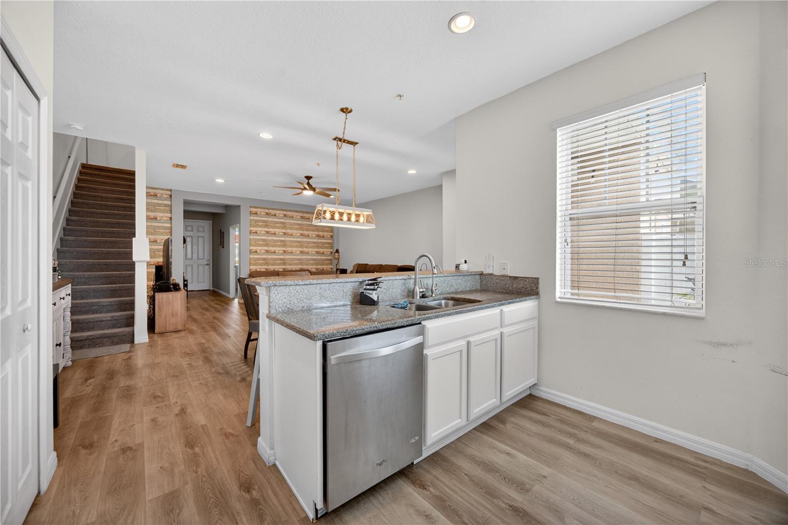 10148 HARTFORD MAROON RD, ORLANDO, FL, 32827