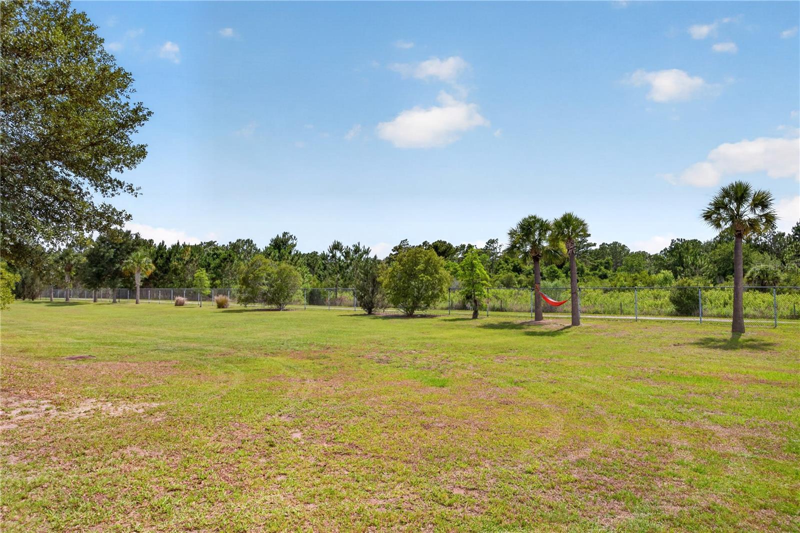 10148 HARTFORD MAROON RD, ORLANDO, FL, 32827