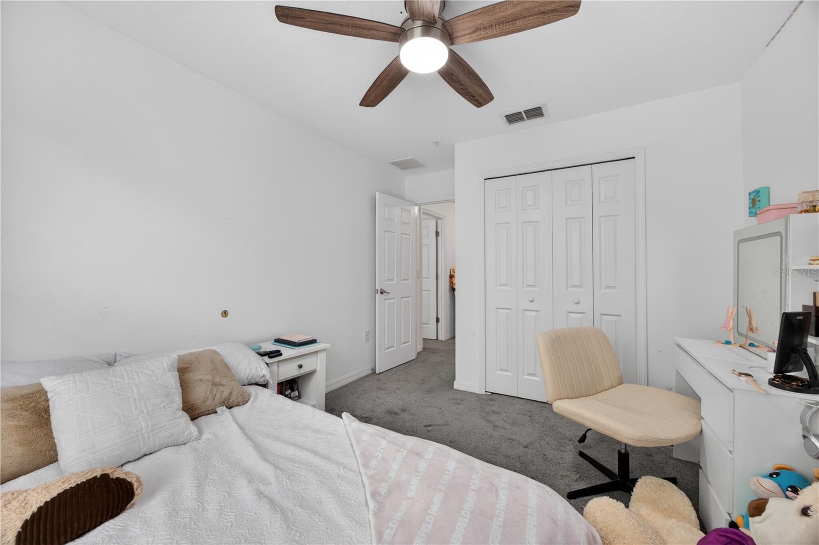 10148 HARTFORD MAROON RD, ORLANDO, FL, 32827