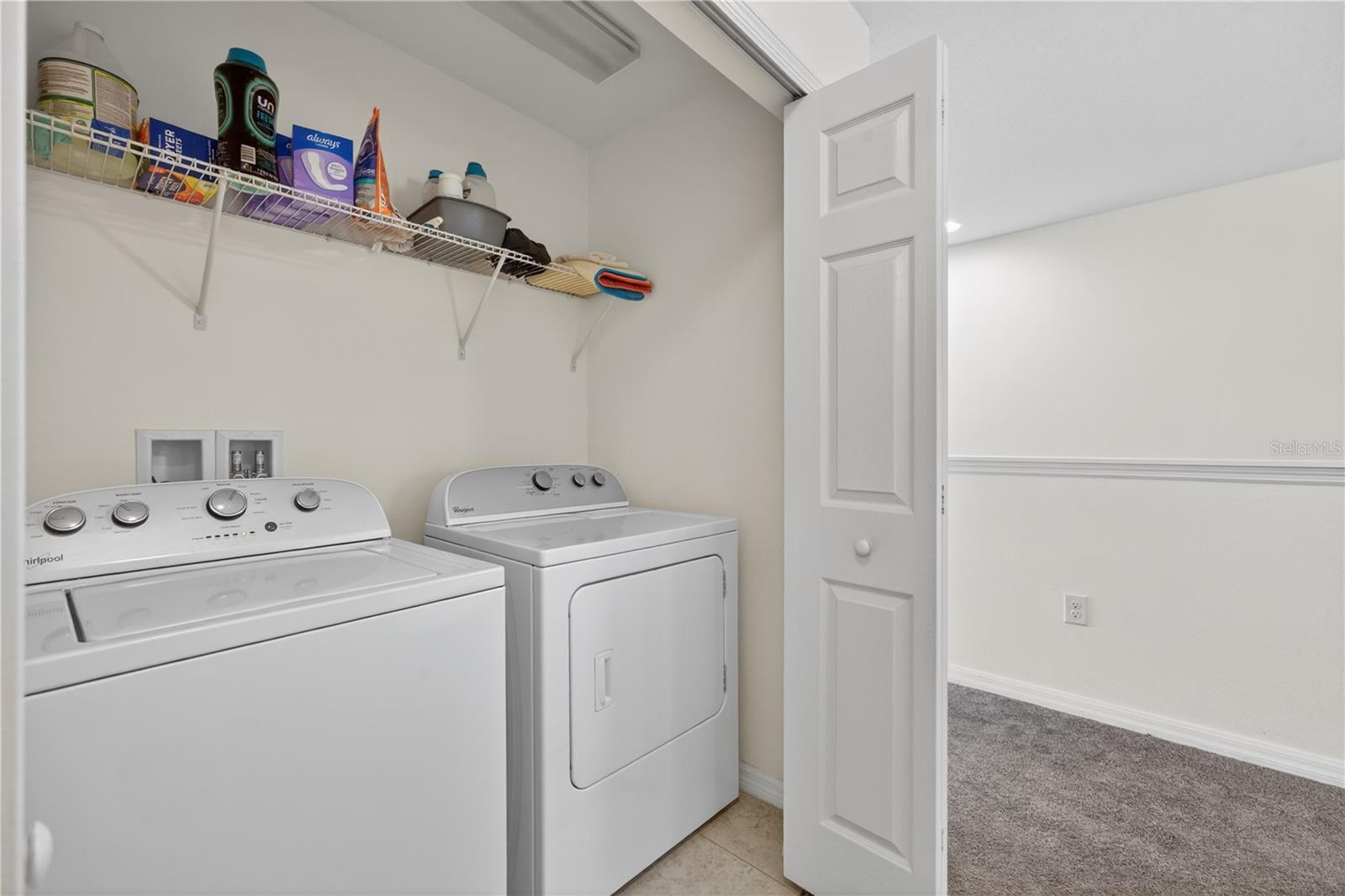 10148 HARTFORD MAROON RD, ORLANDO, FL, 32827